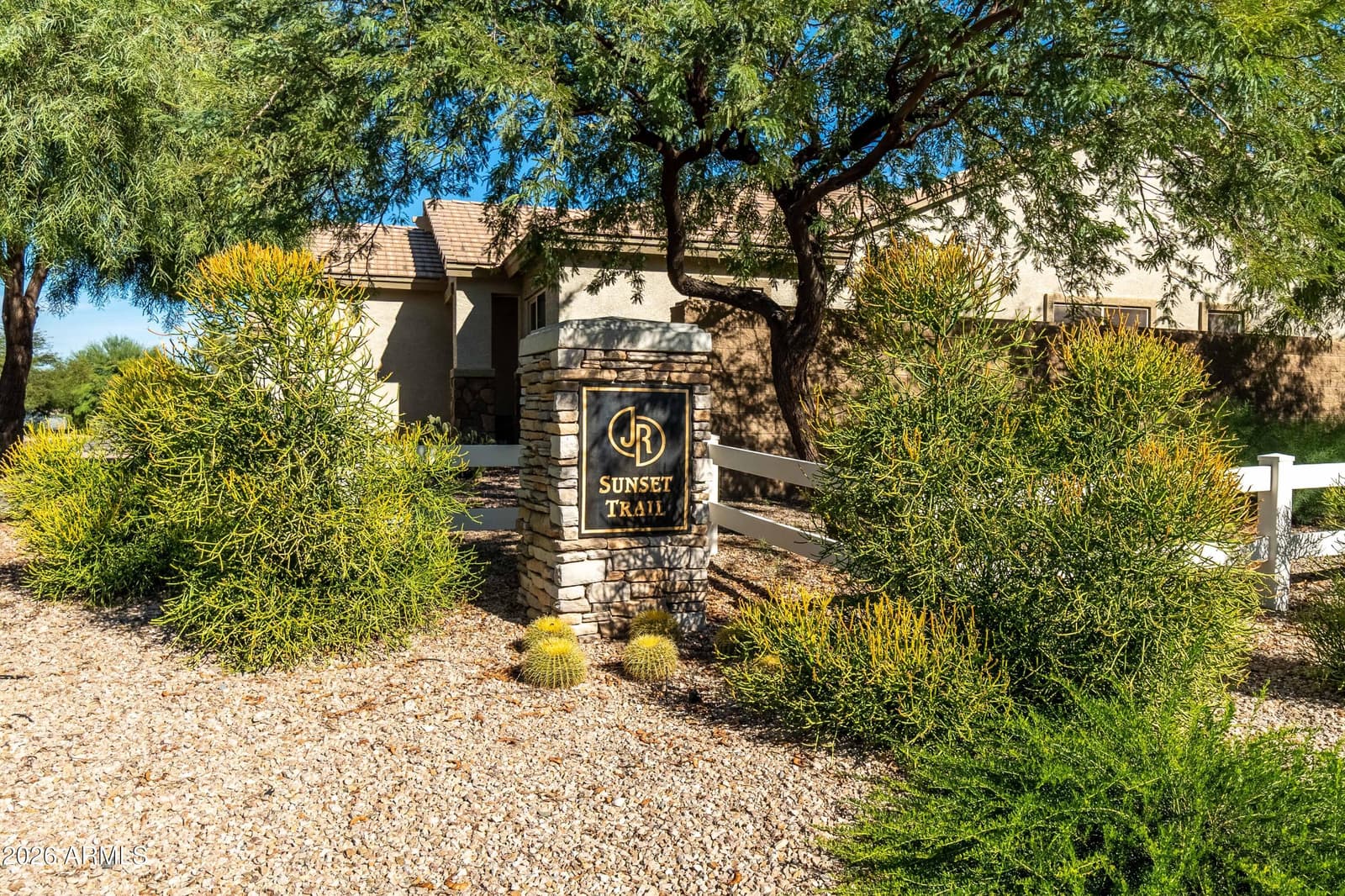 4 E MAYFIELD Drive, San Tan Valley, AZ 85143 — photo 67 of 84