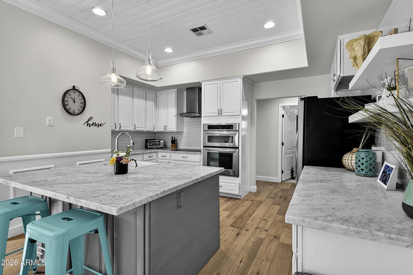 2326 N DAYTON Street, Phoenix, AZ 85006 — photo 3 of 41