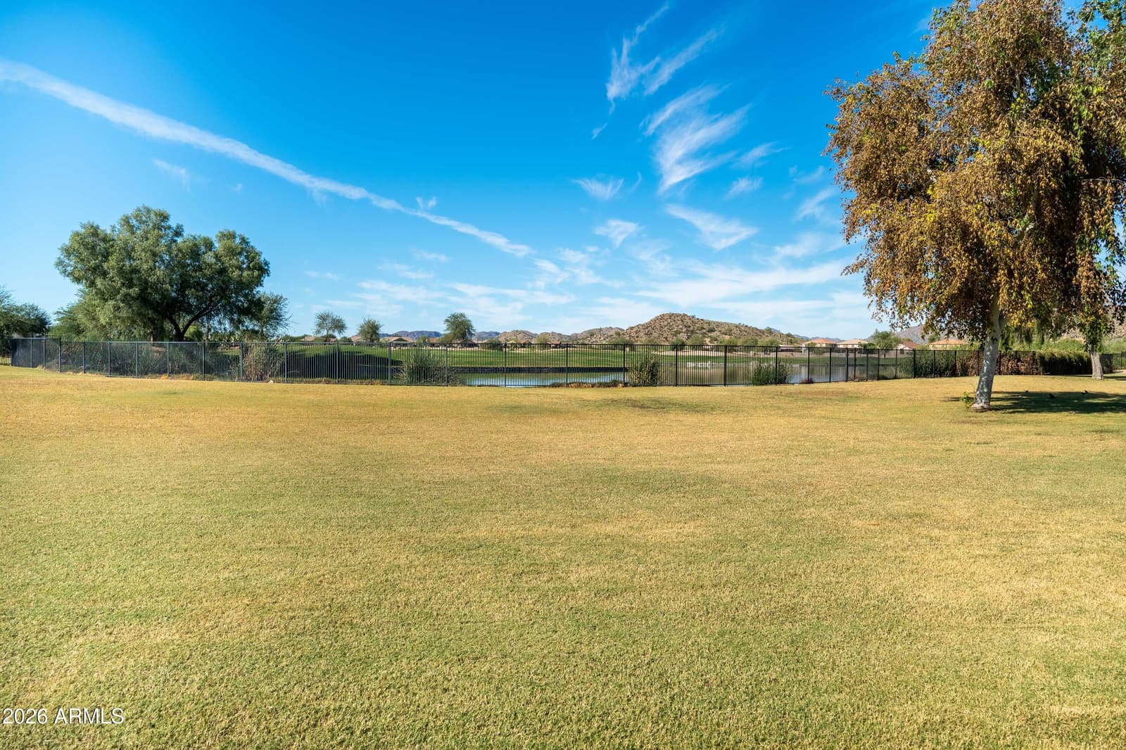 4 E MAYFIELD Drive, San Tan Valley, AZ 85143 — photo 78 of 84