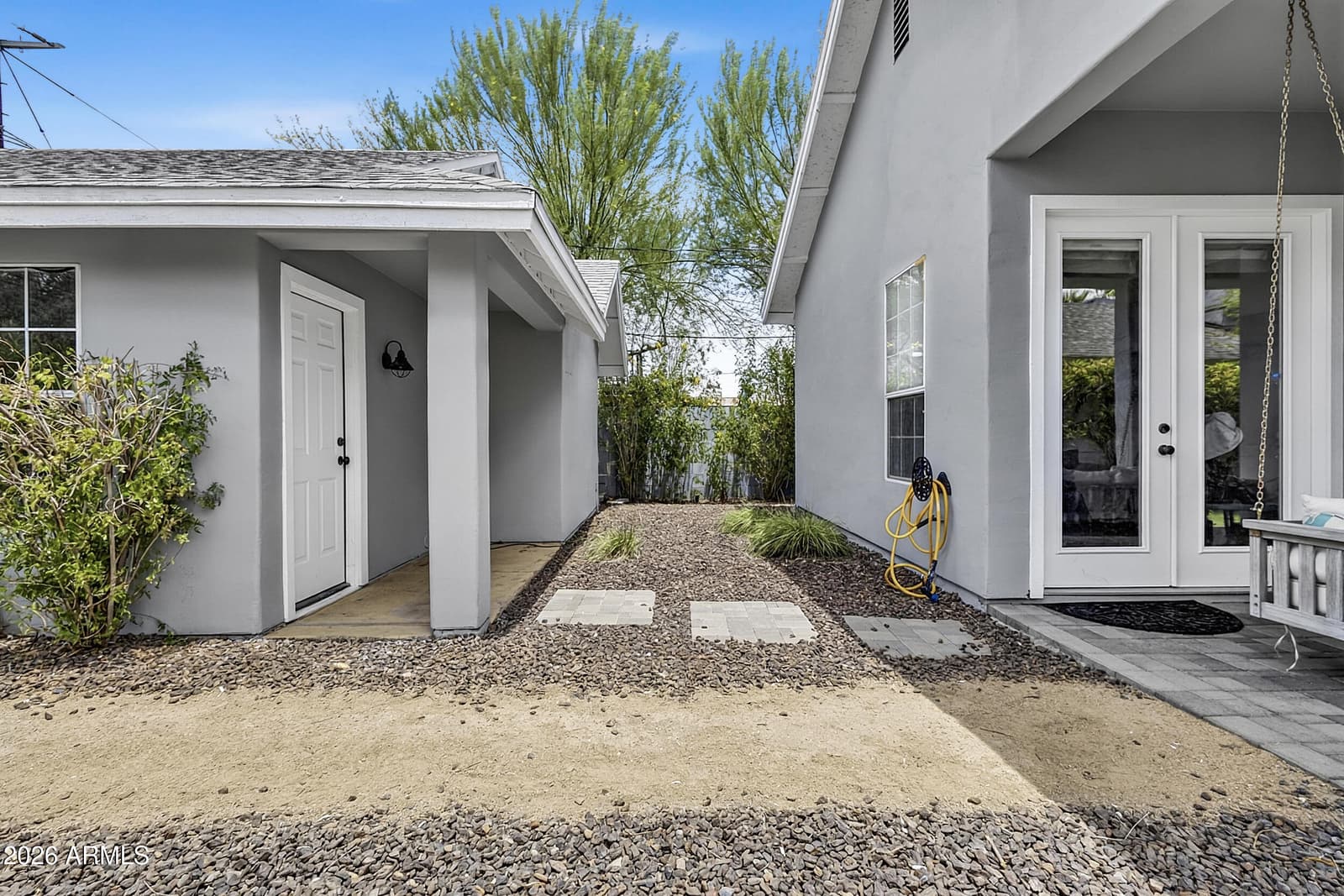 2326 N DAYTON Street, Phoenix, AZ 85006 — photo 33 of 41
