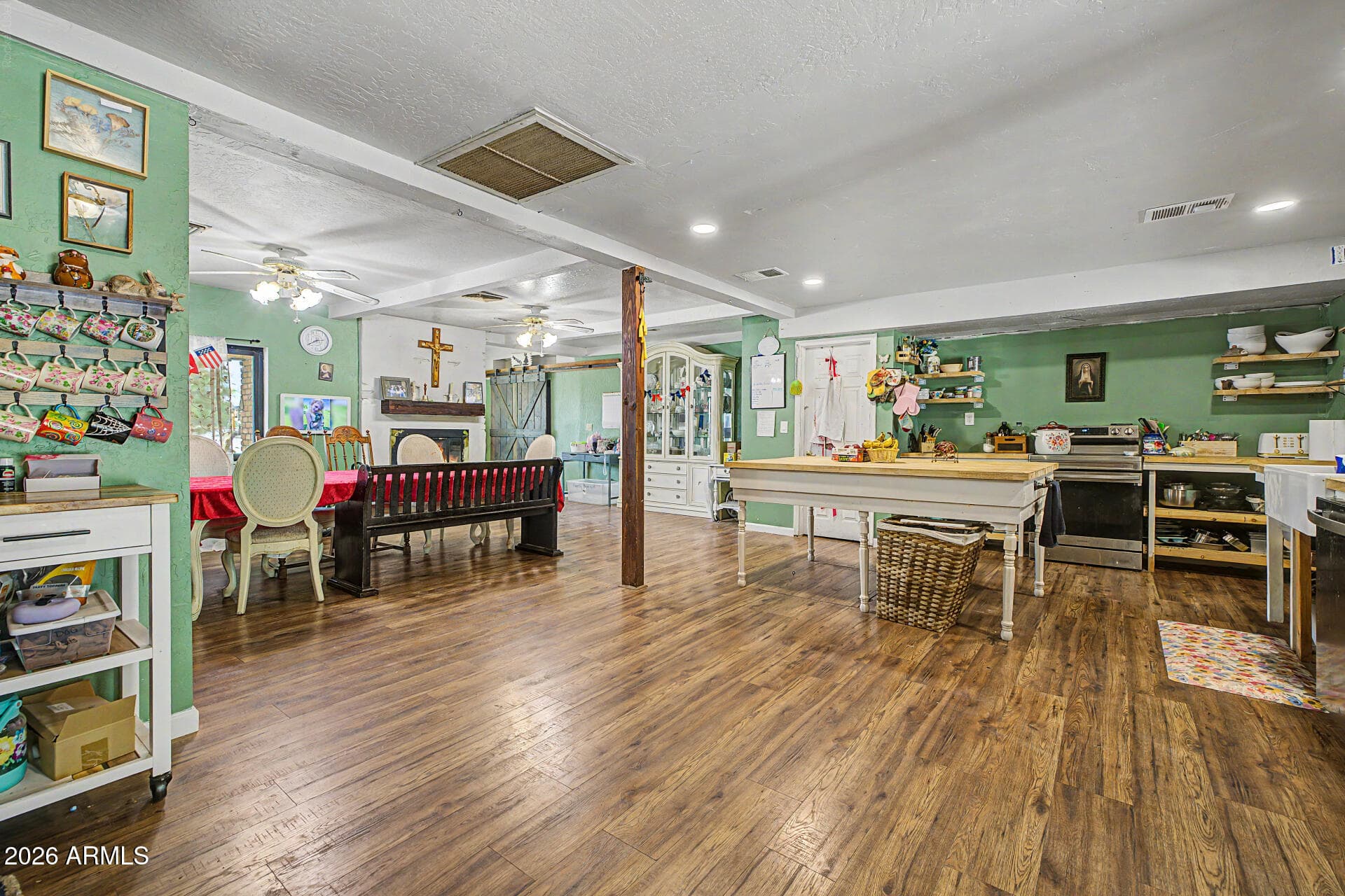 39625 N TAYLOR Street, San Tan Valley, AZ 85140 — photo 41 of 87