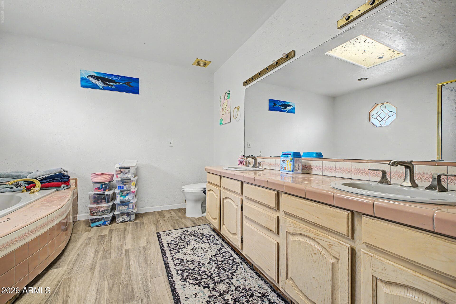39625 N TAYLOR Street, San Tan Valley, AZ 85140 — photo 49 of 87