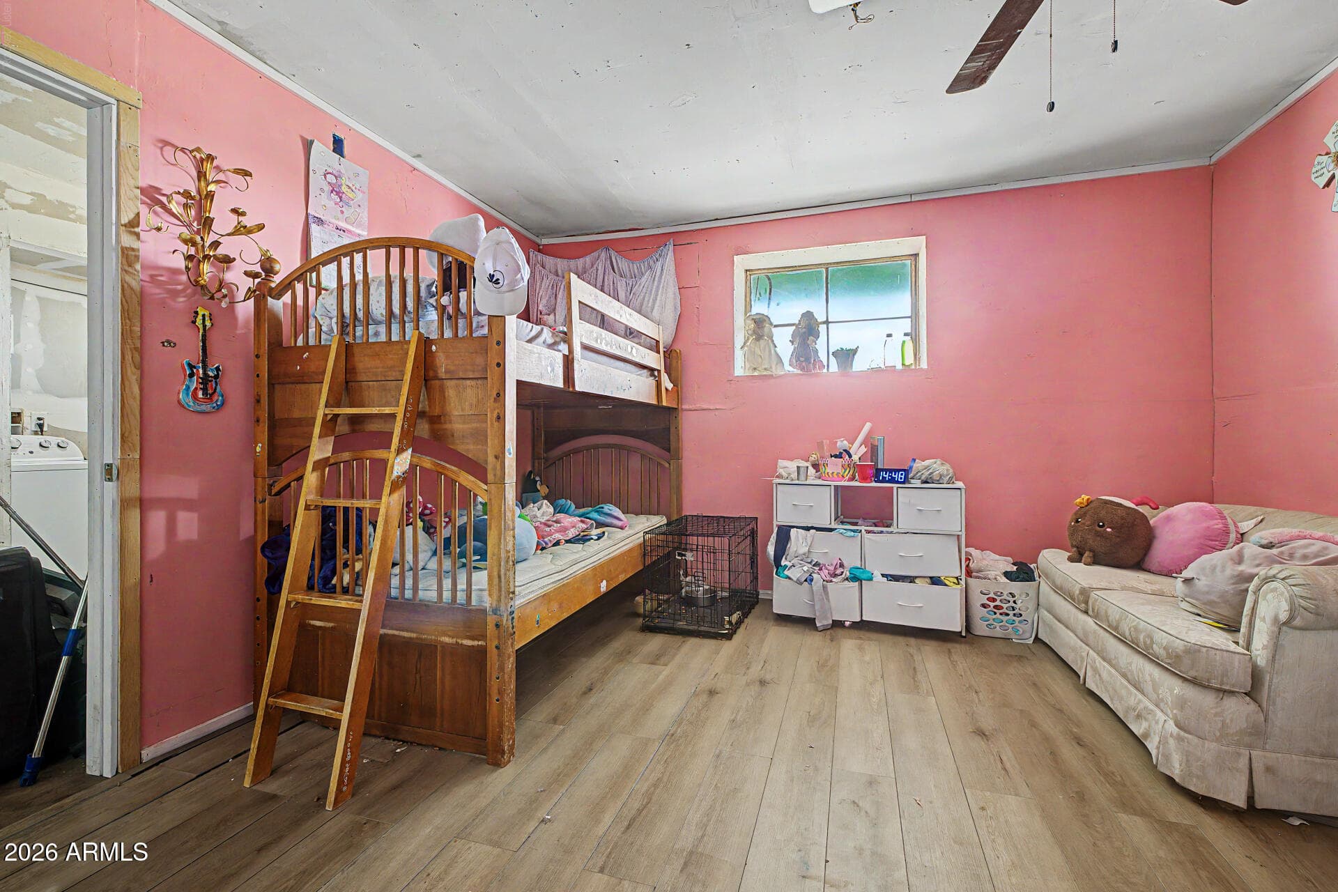39625 N TAYLOR Street, San Tan Valley, AZ 85140 — photo 53 of 87