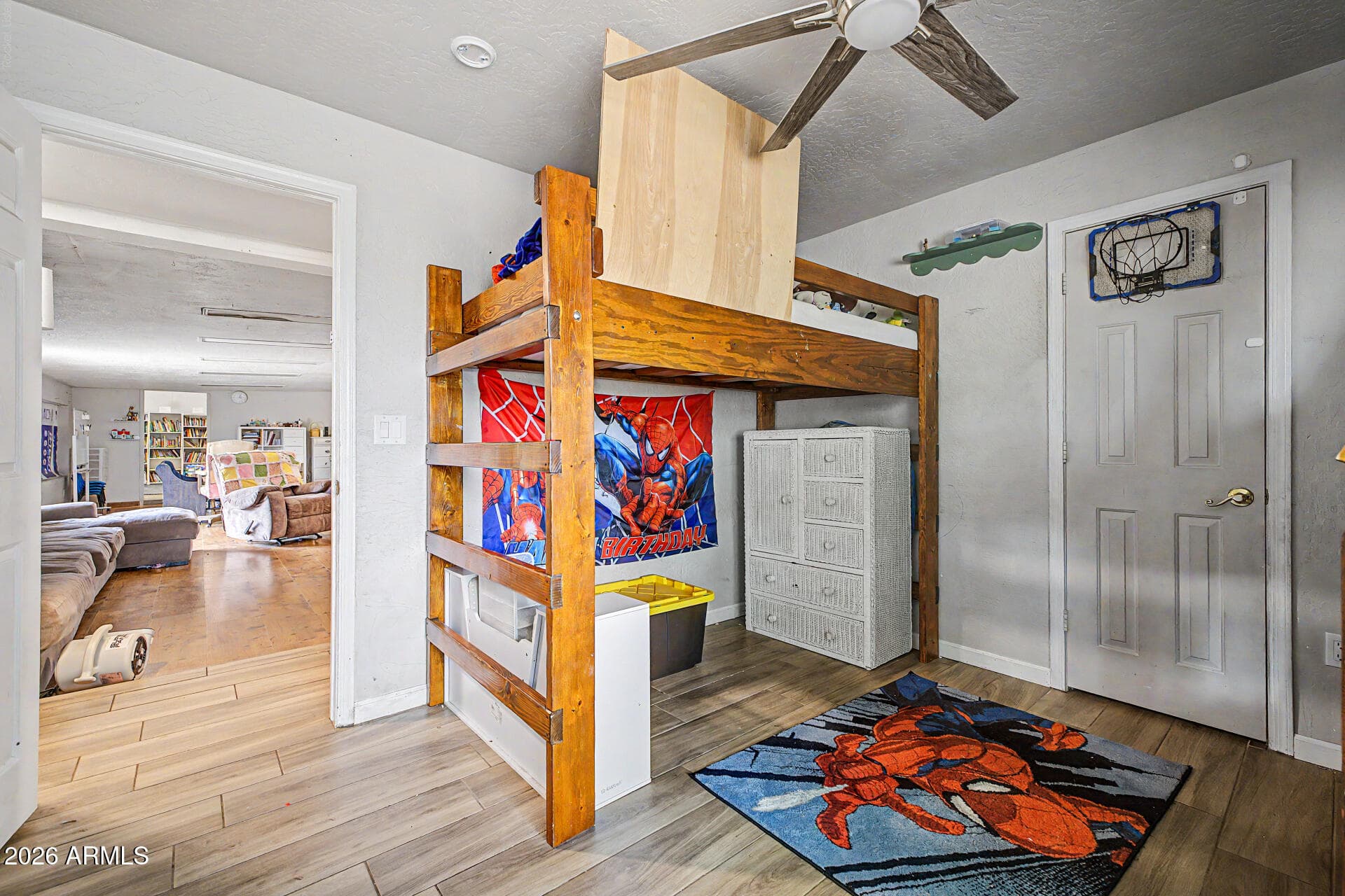 39625 N TAYLOR Street, San Tan Valley, AZ 85140 — photo 55 of 87
