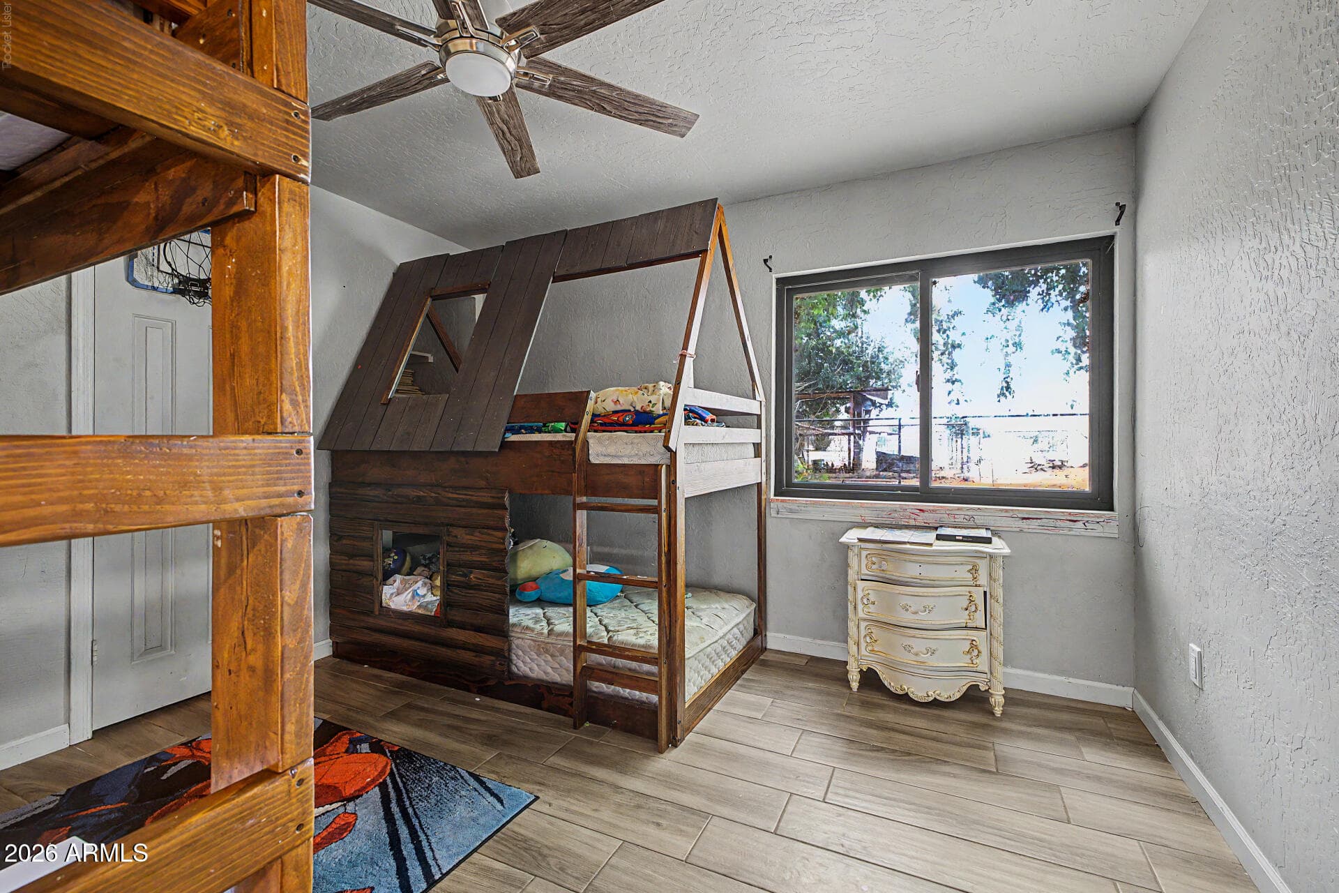 39625 N TAYLOR Street, San Tan Valley, AZ 85140 — photo 56 of 87