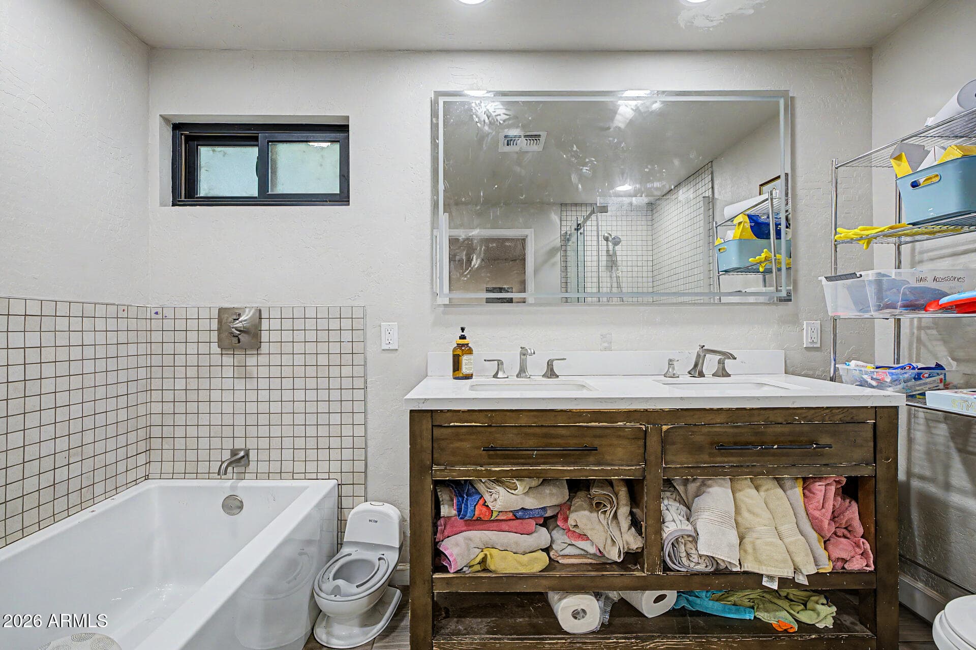 39625 N TAYLOR Street, San Tan Valley, AZ 85140 — photo 57 of 87