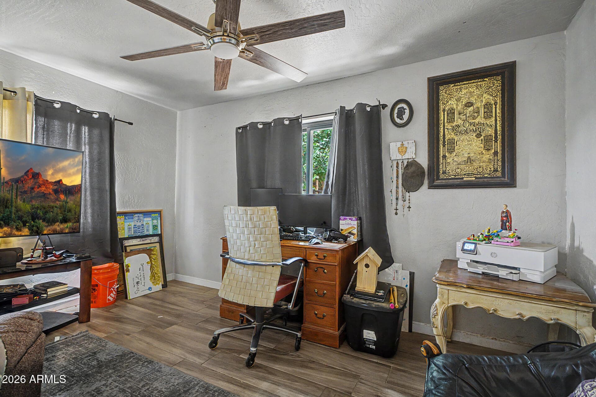39625 N TAYLOR Street, San Tan Valley, AZ 85140 — photo 59 of 87
