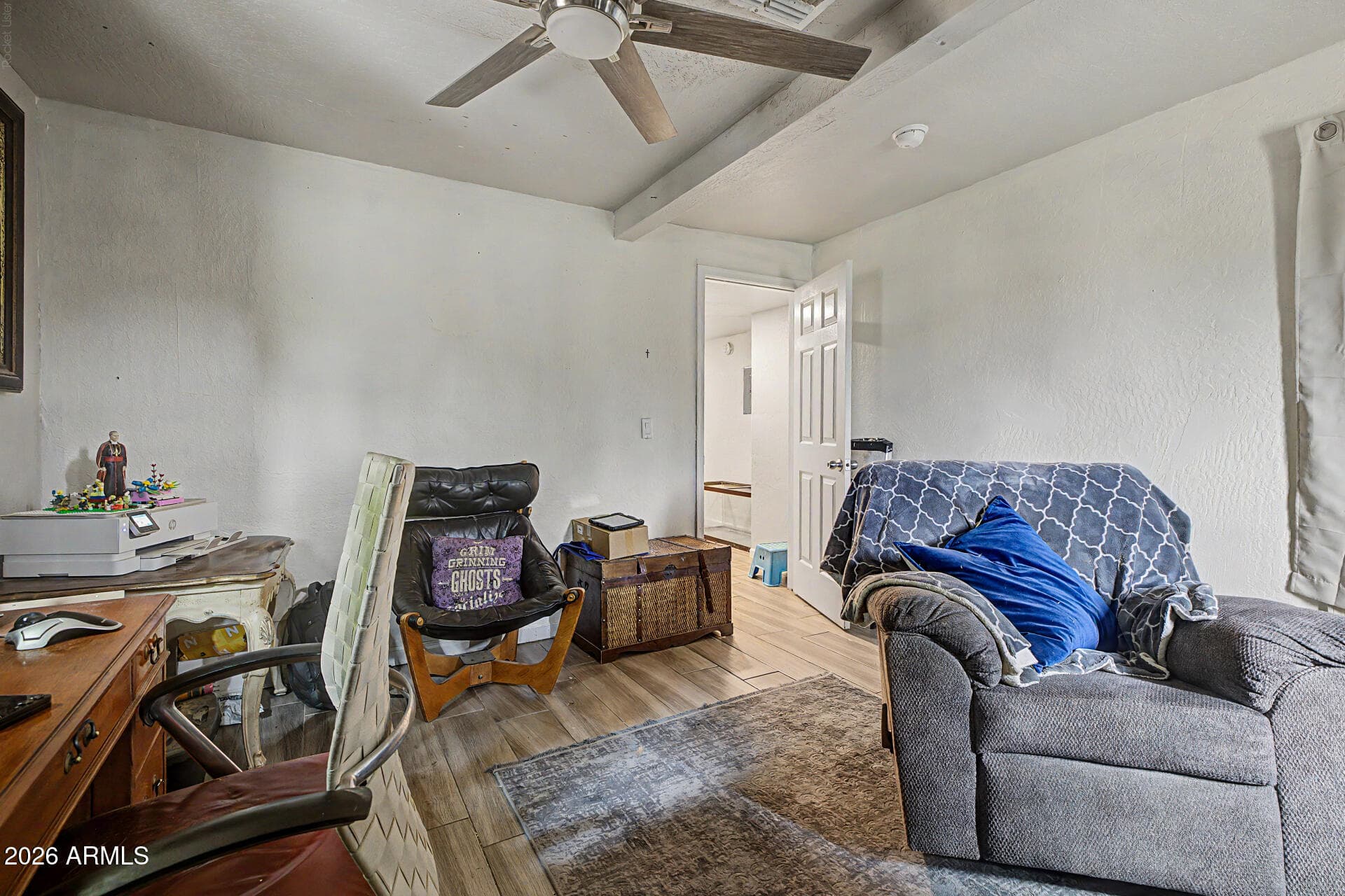 39625 N TAYLOR Street, San Tan Valley, AZ 85140 — photo 60 of 87