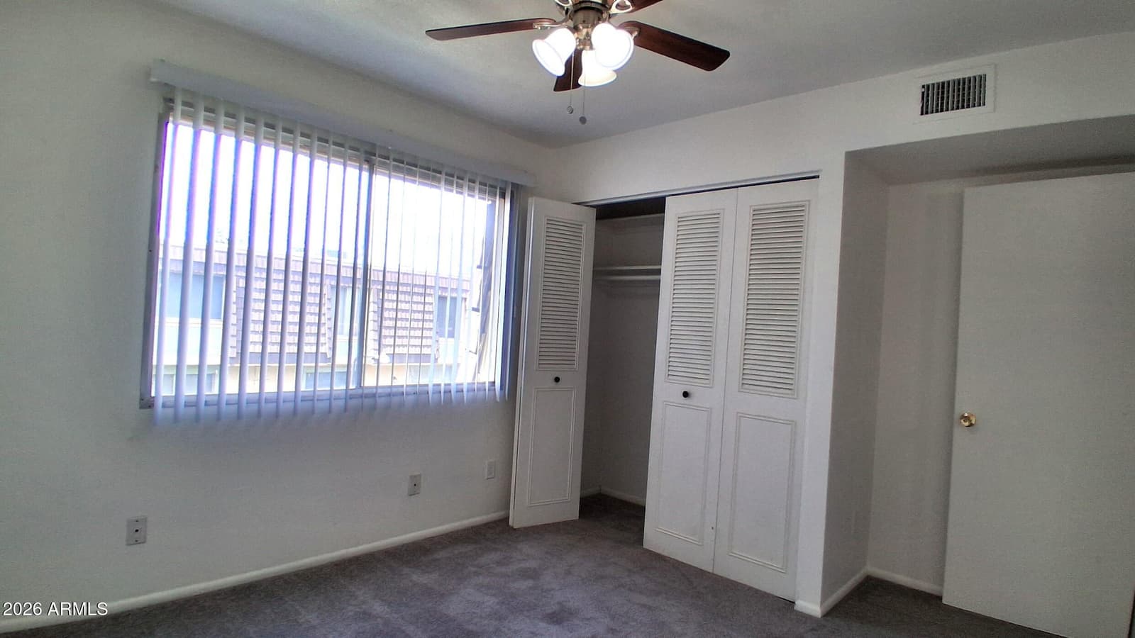 1609 E MALIBU Drive, Tempe, AZ 85282 — photo 23 of 38