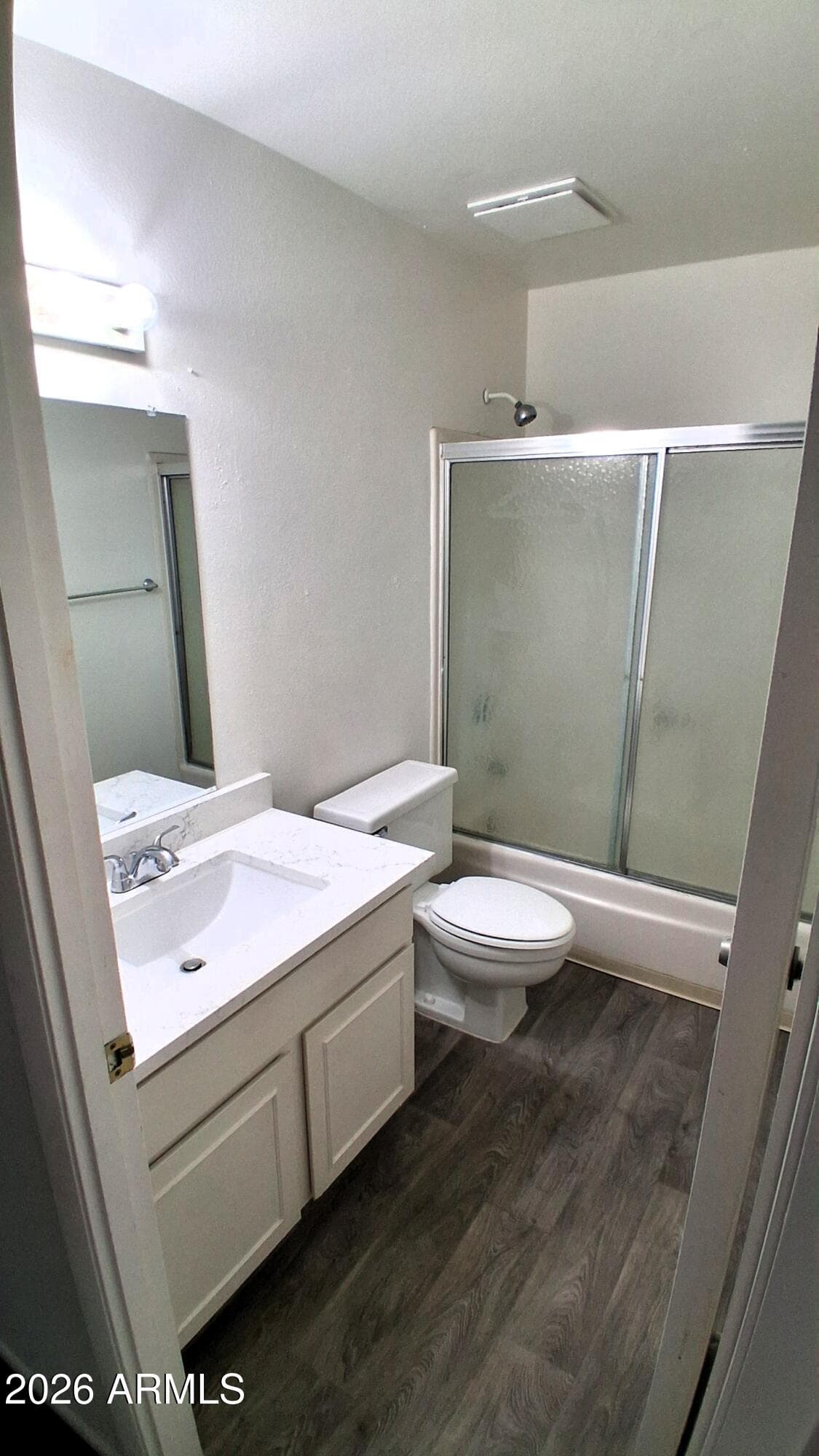 1609 E MALIBU Drive, Tempe, AZ 85282 — photo 28 of 38