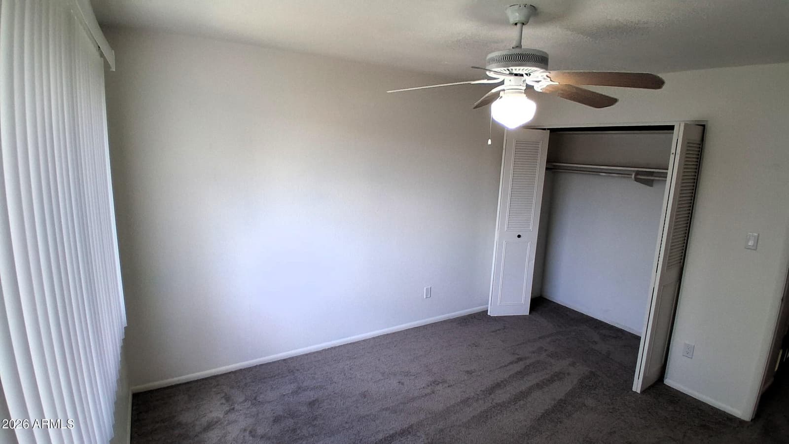 1609 E MALIBU Drive, Tempe, AZ 85282 — photo 22 of 38