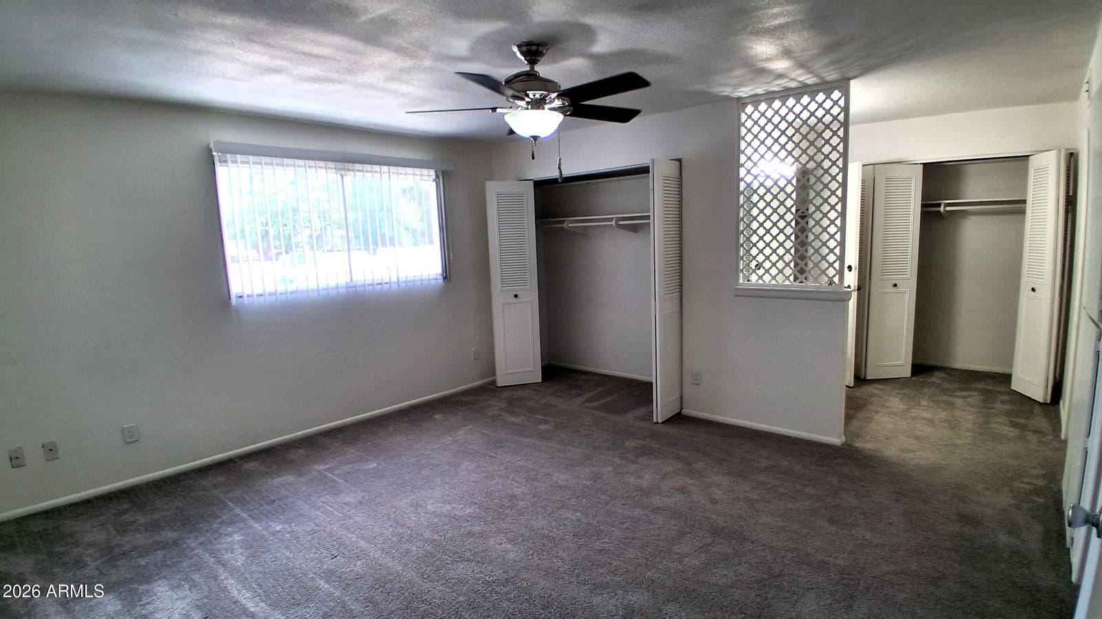 1609 E MALIBU Drive, Tempe, AZ 85282 — photo 21 of 38