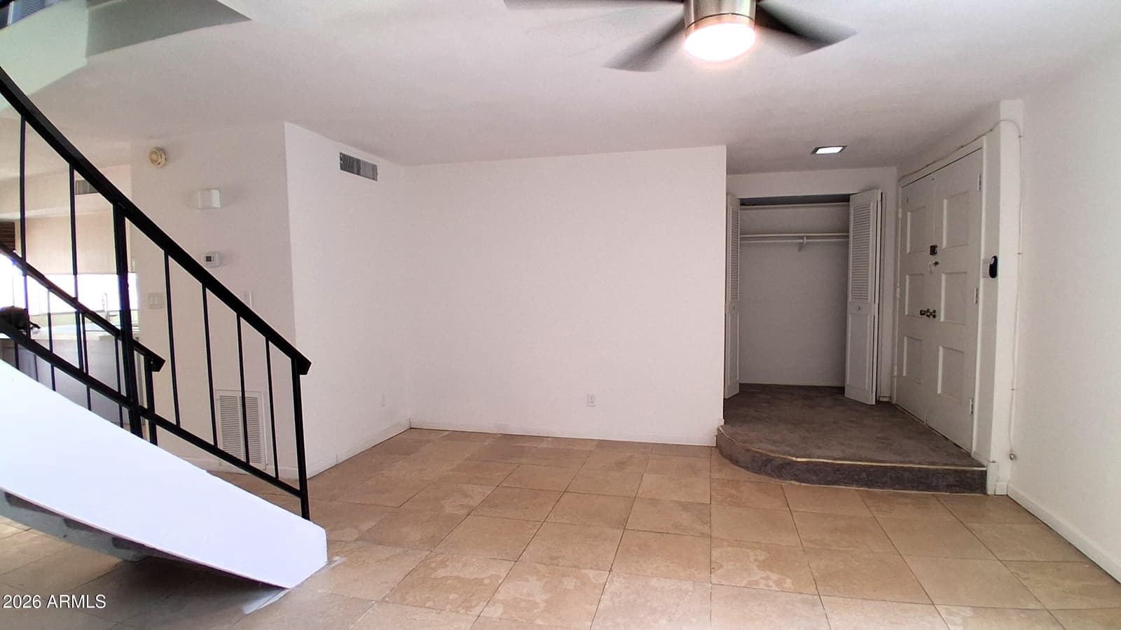 1609 E MALIBU Drive, Tempe, AZ 85282 — photo 2 of 38