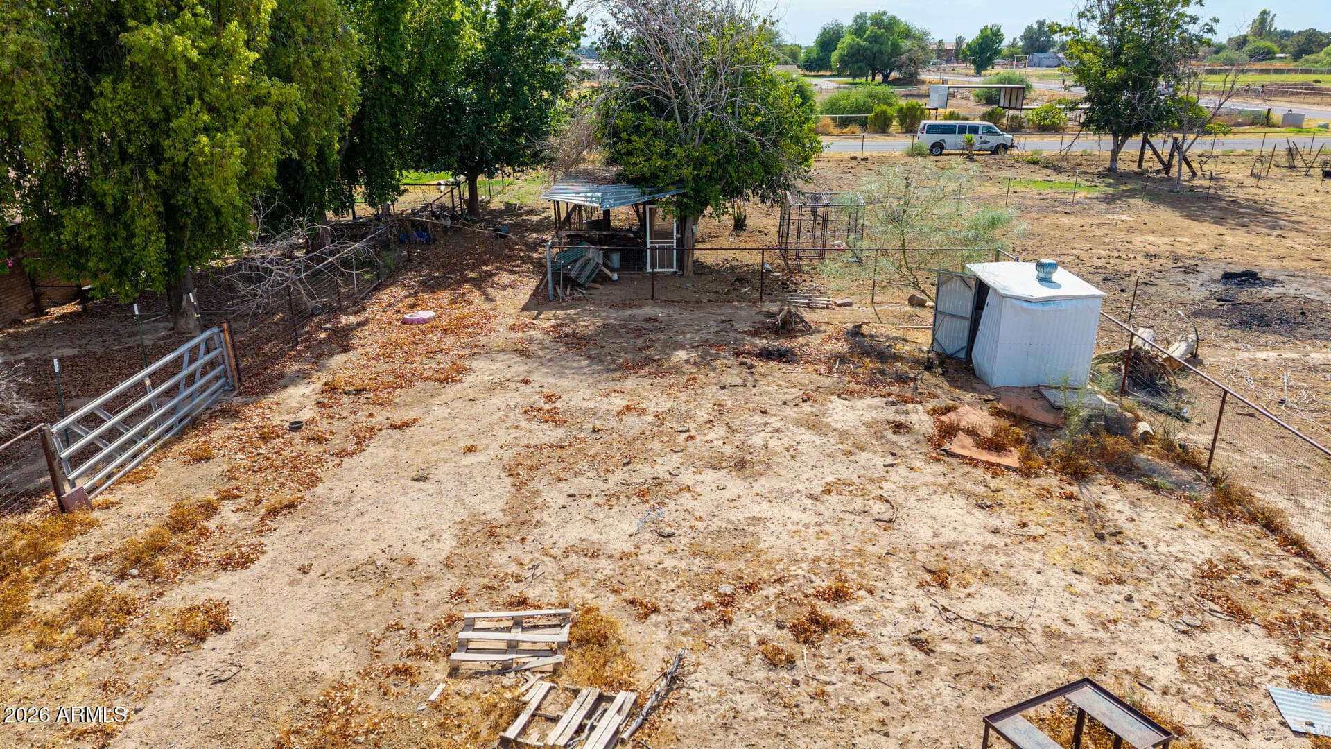 39625 N TAYLOR Street, San Tan Valley, AZ 85140 — photo 68 of 87