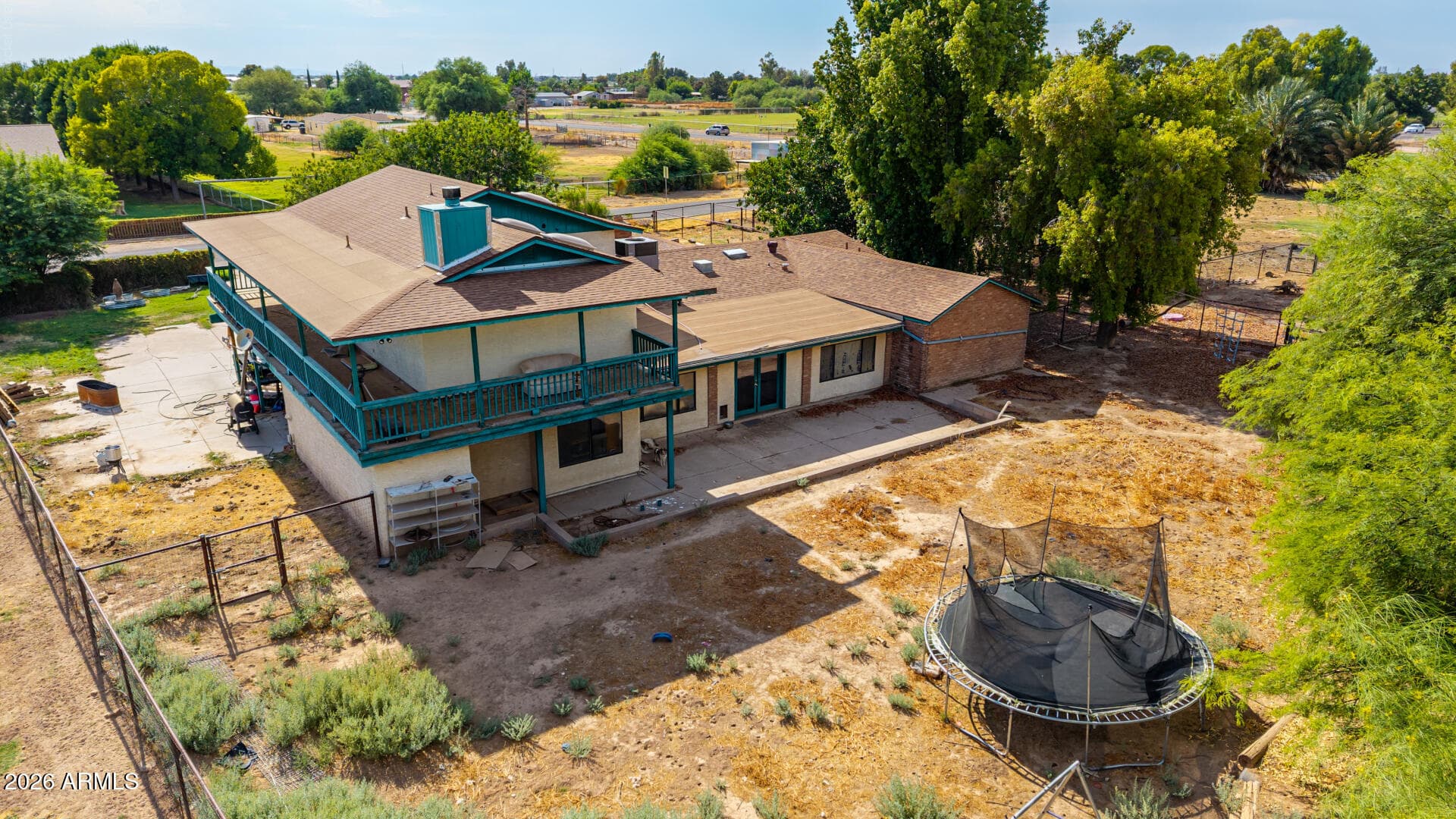 39625 N TAYLOR Street, San Tan Valley, AZ 85140 — photo 69 of 87
