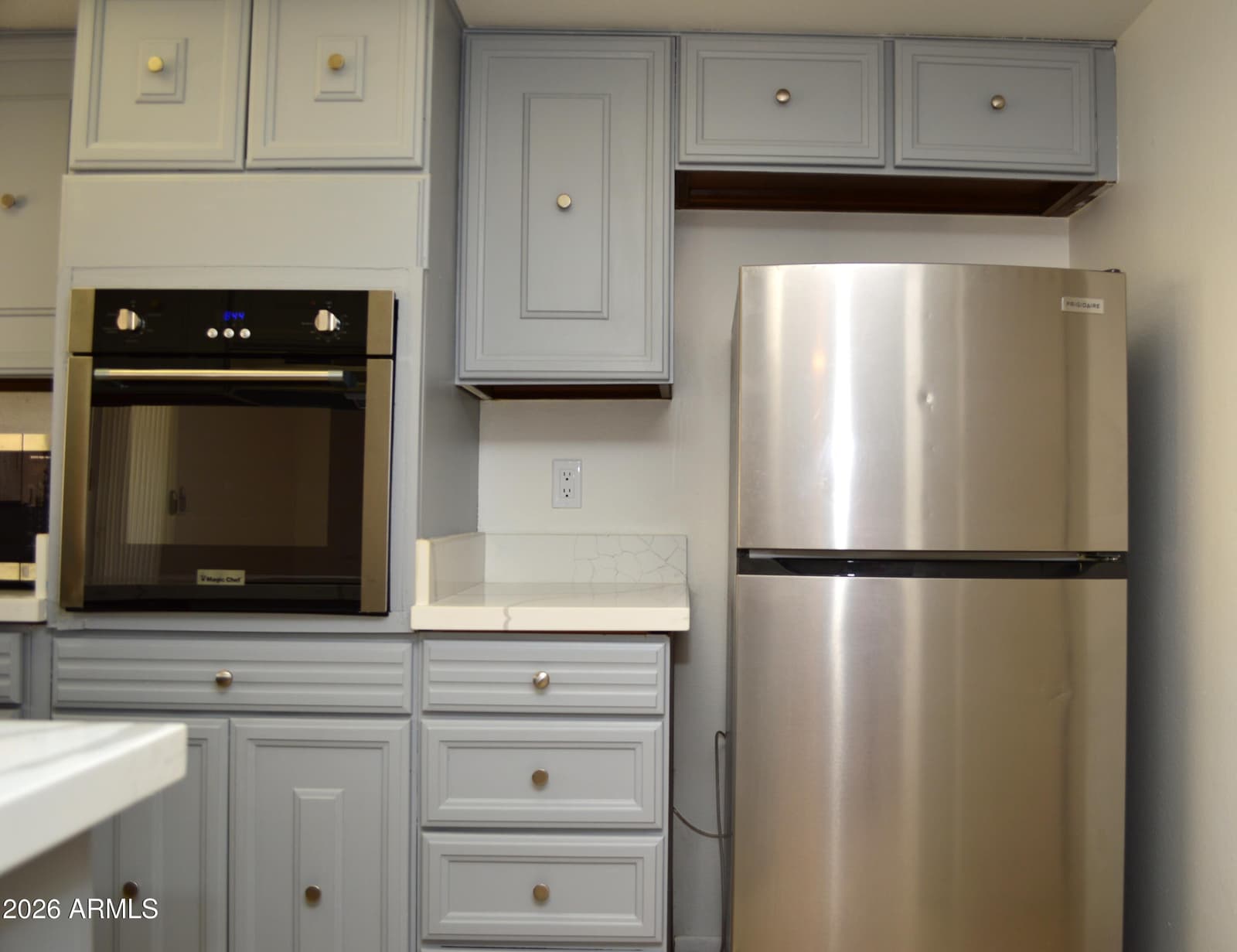 1609 E MALIBU Drive, Tempe, AZ 85282 — photo 10 of 38