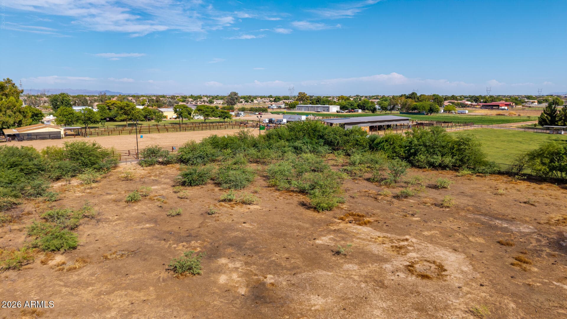 39625 N TAYLOR Street, San Tan Valley, AZ 85140 — photo 76 of 87