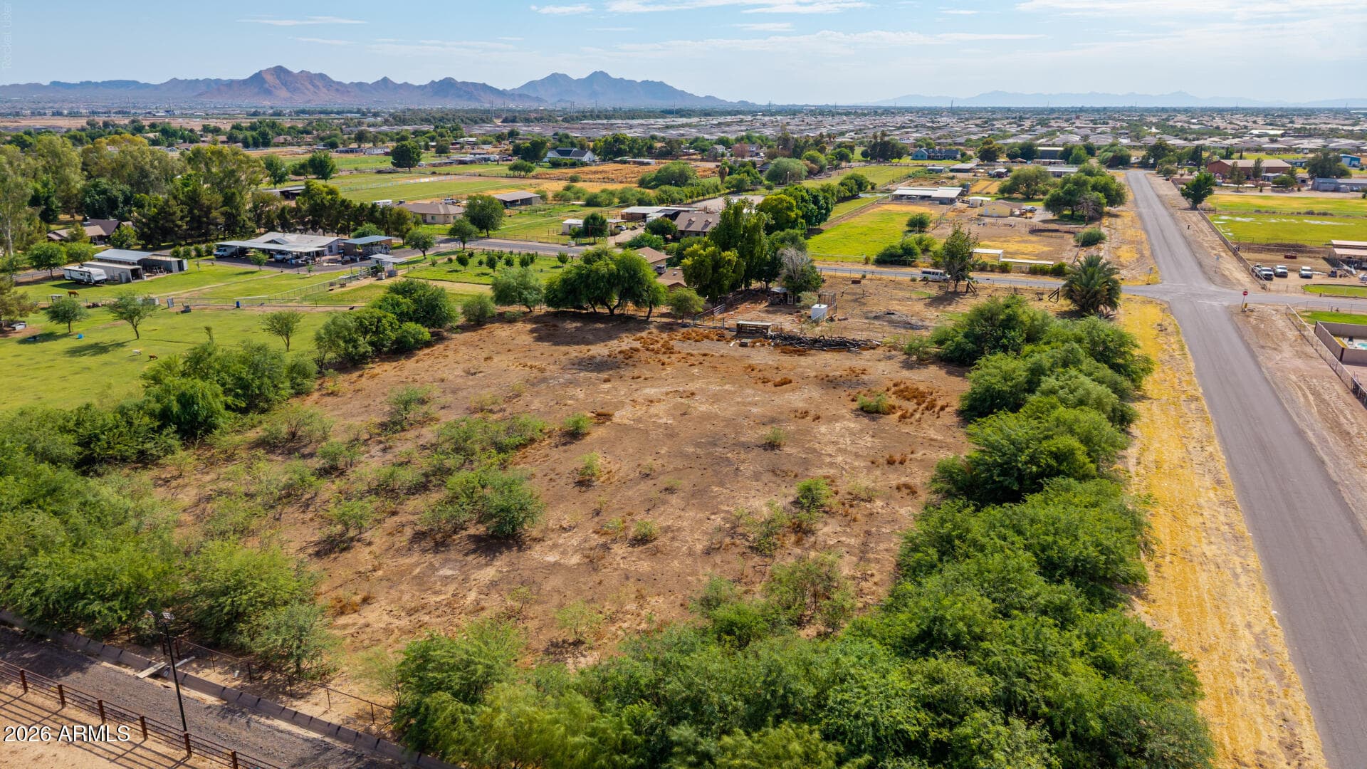 39625 N TAYLOR Street, San Tan Valley, AZ 85140 — photo 85 of 87