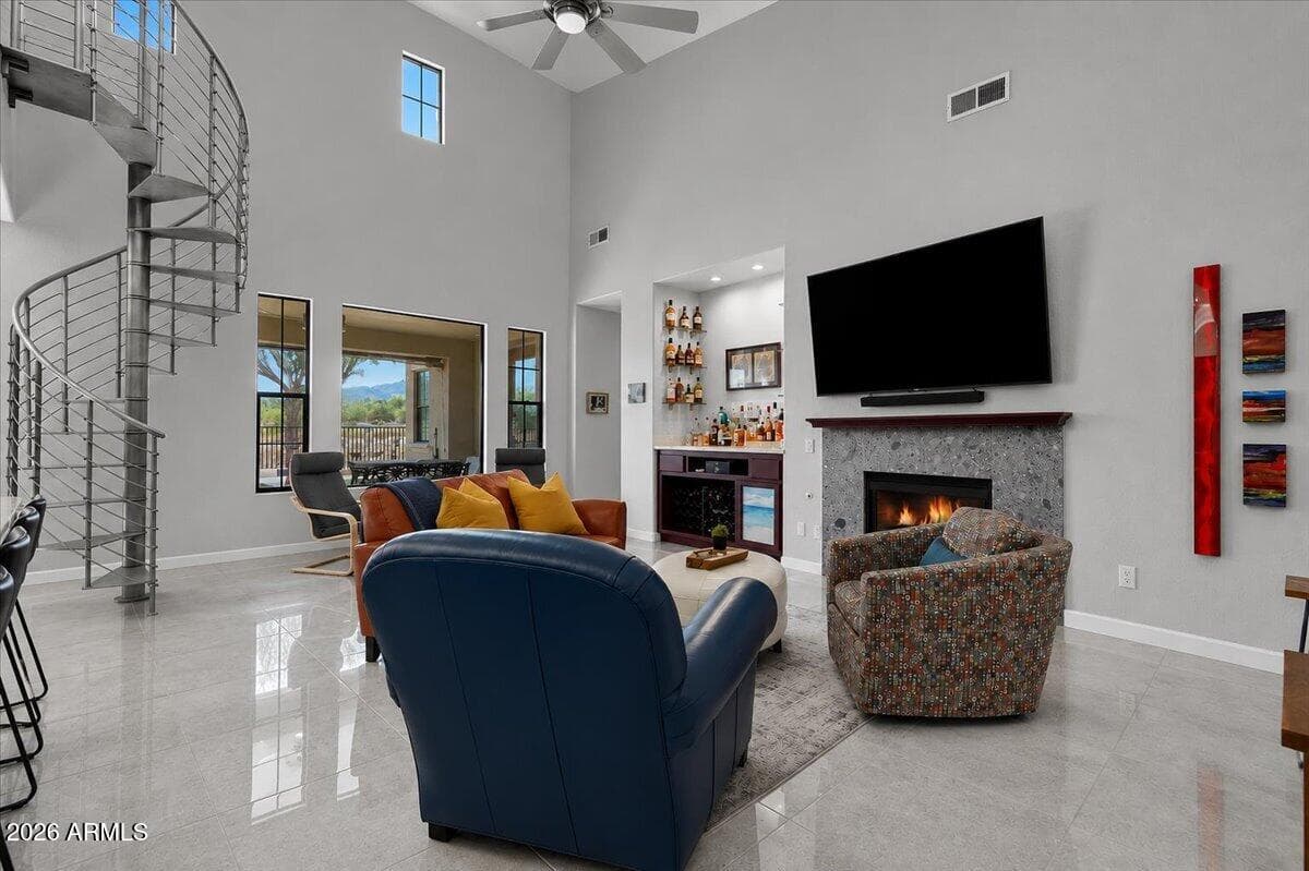 3586 N HOOPER Street, Buckeye, AZ 85396 — photo 26 of 91