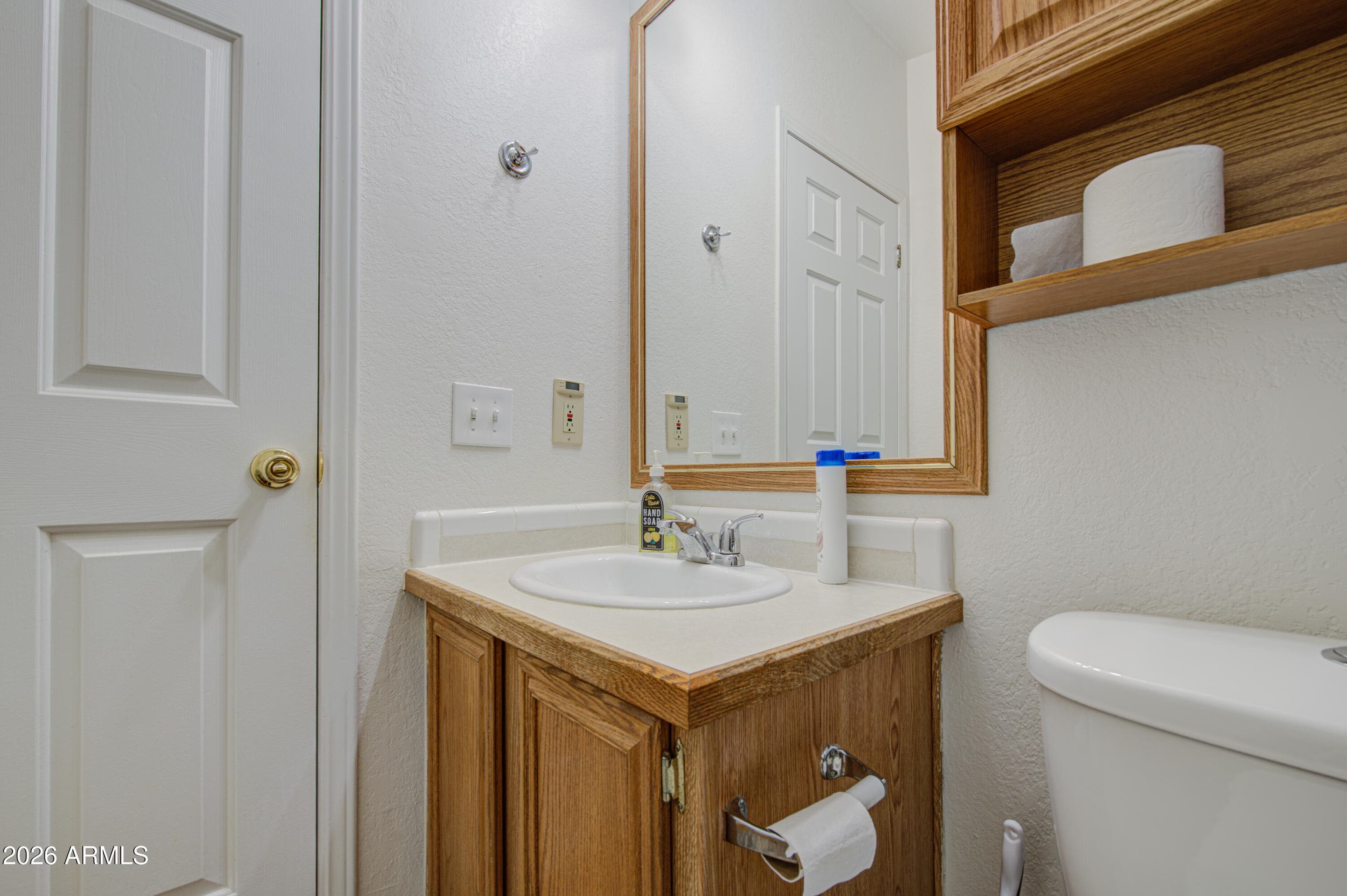 661 S Hawes Road 93, Mesa, AZ 85208 — photo 48 of 59