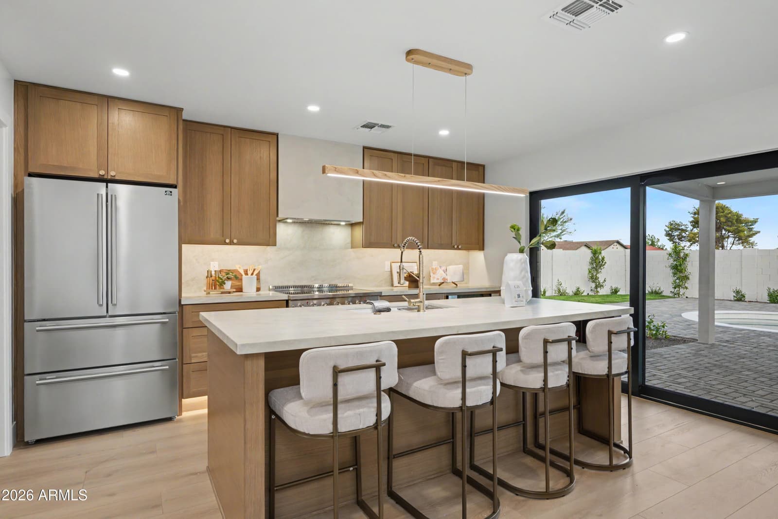 4915 E MARILYN Road, Scottsdale, AZ 85254 — photo 11 of 42