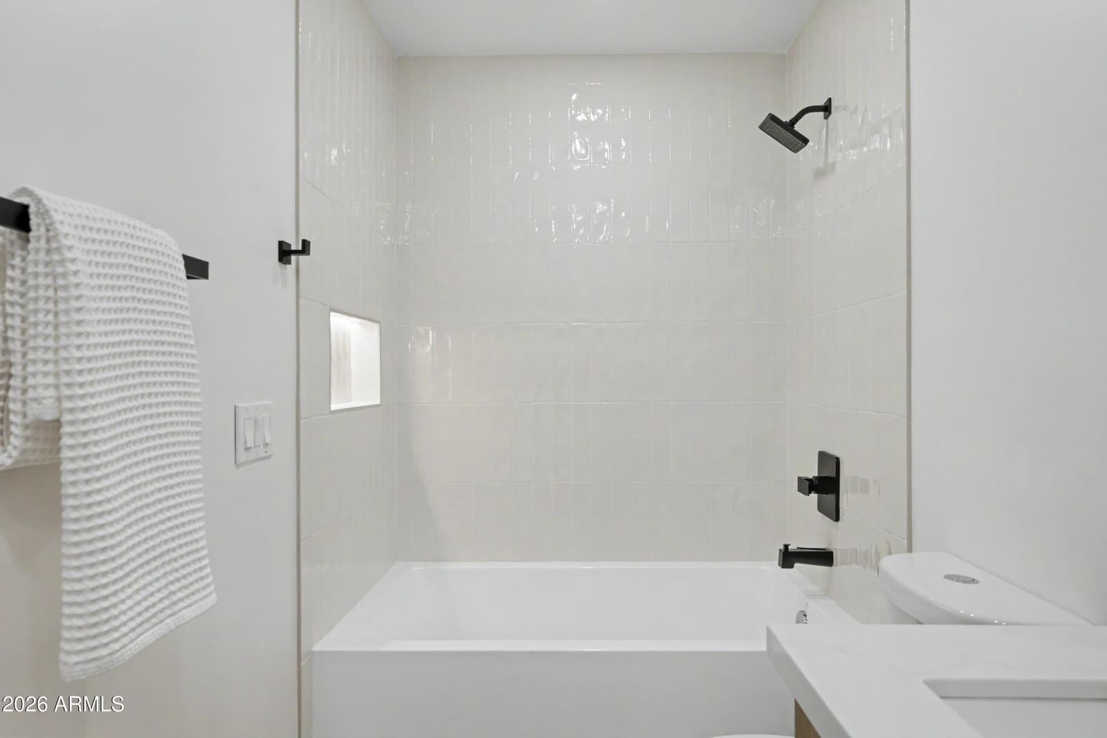 4915 E MARILYN Road, Scottsdale, AZ 85254 — photo 37 of 42