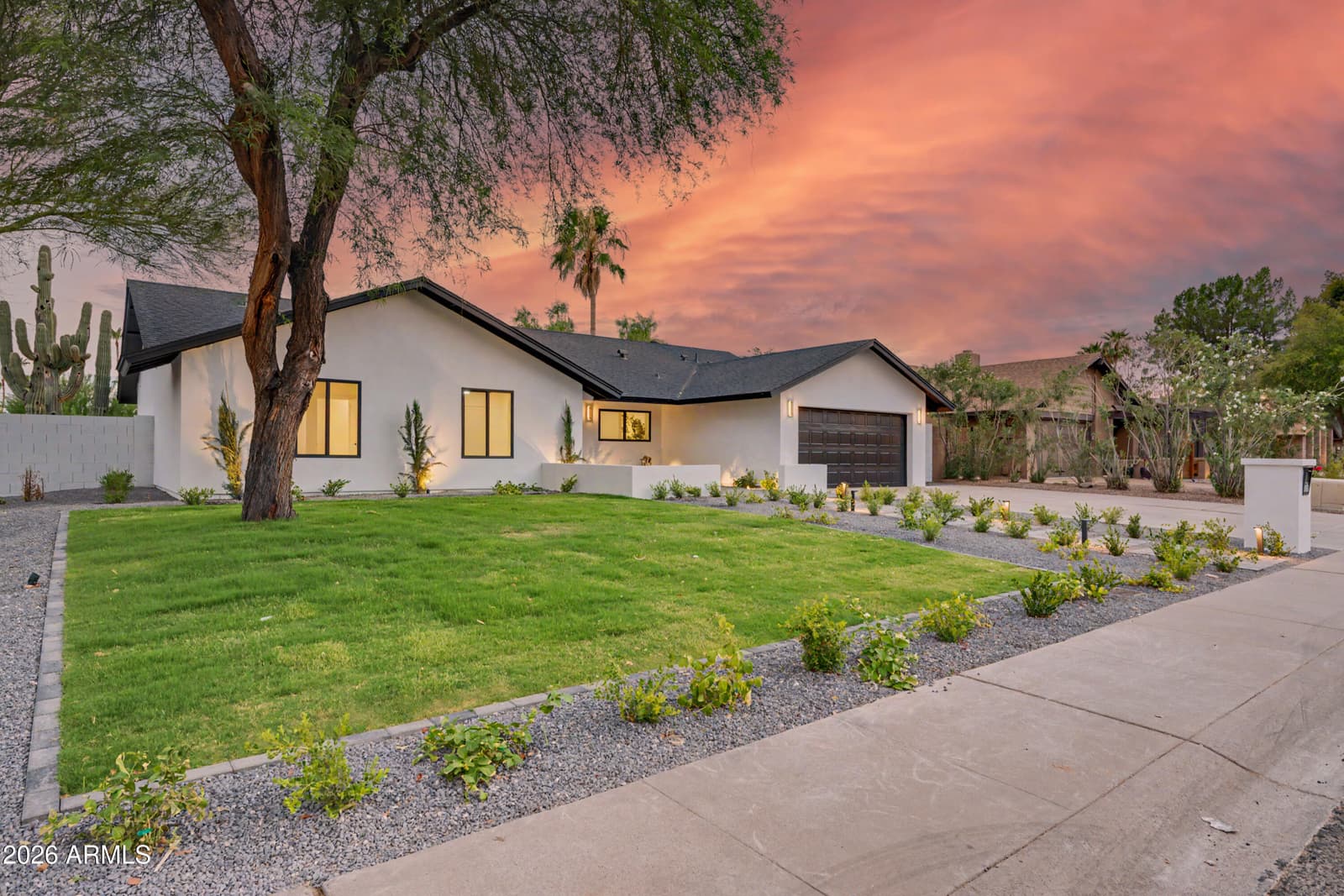 4915 E MARILYN Road, Scottsdale, AZ 85254 — photo 3 of 42
