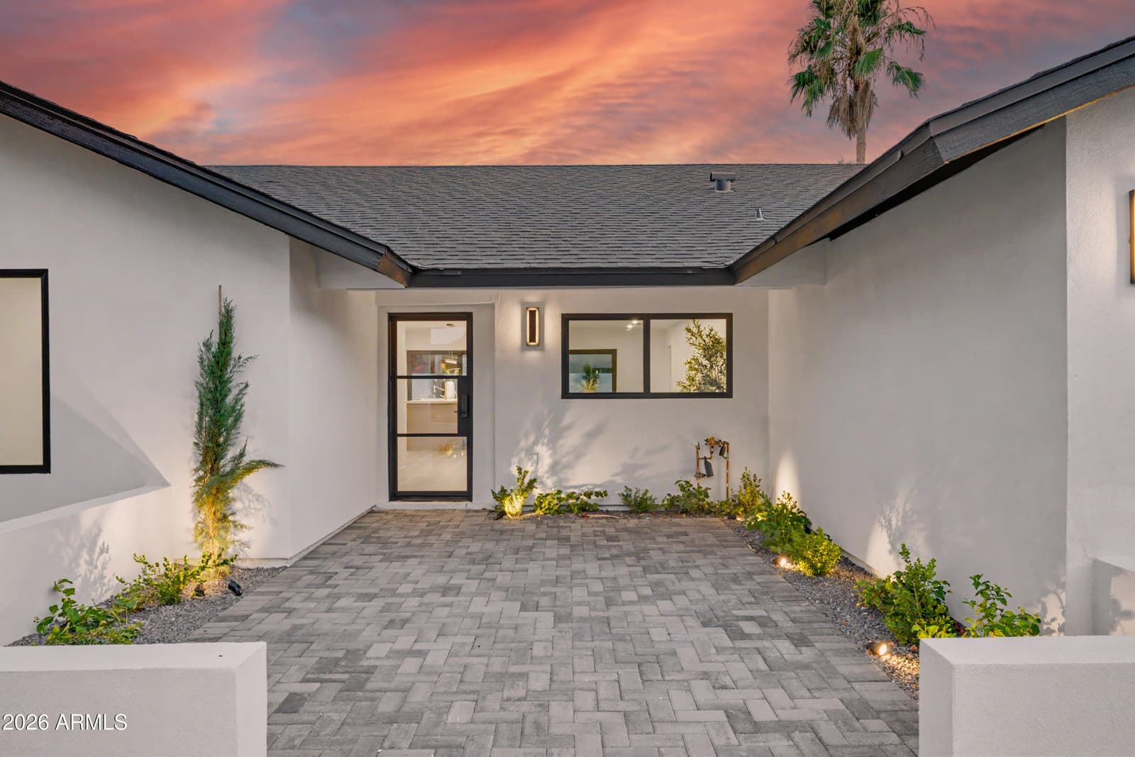 4915 E MARILYN Road, Scottsdale, AZ 85254 — photo 4 of 42