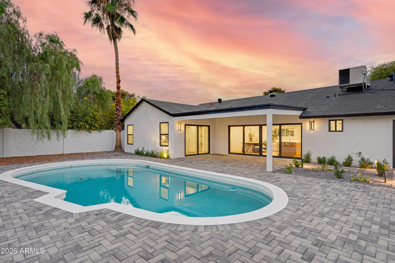 4915 E MARILYN Road, Scottsdale, AZ 85254 — photo 40 of 42
