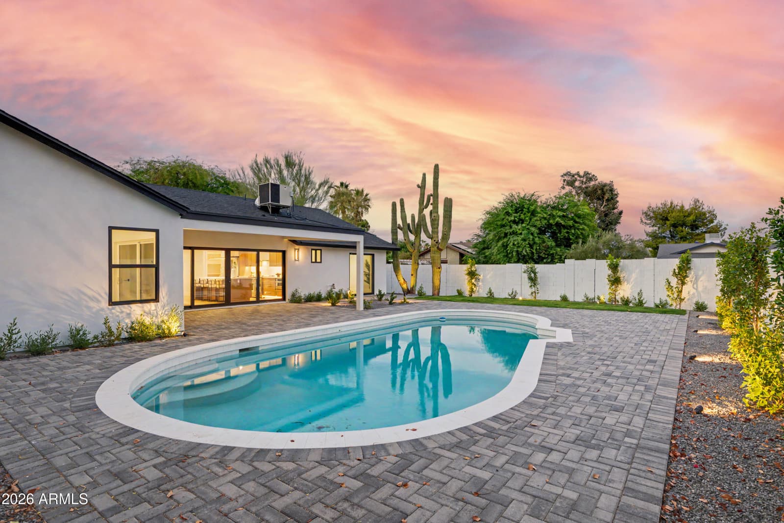 4915 E MARILYN Road, Scottsdale, AZ 85254 — photo 41 of 42