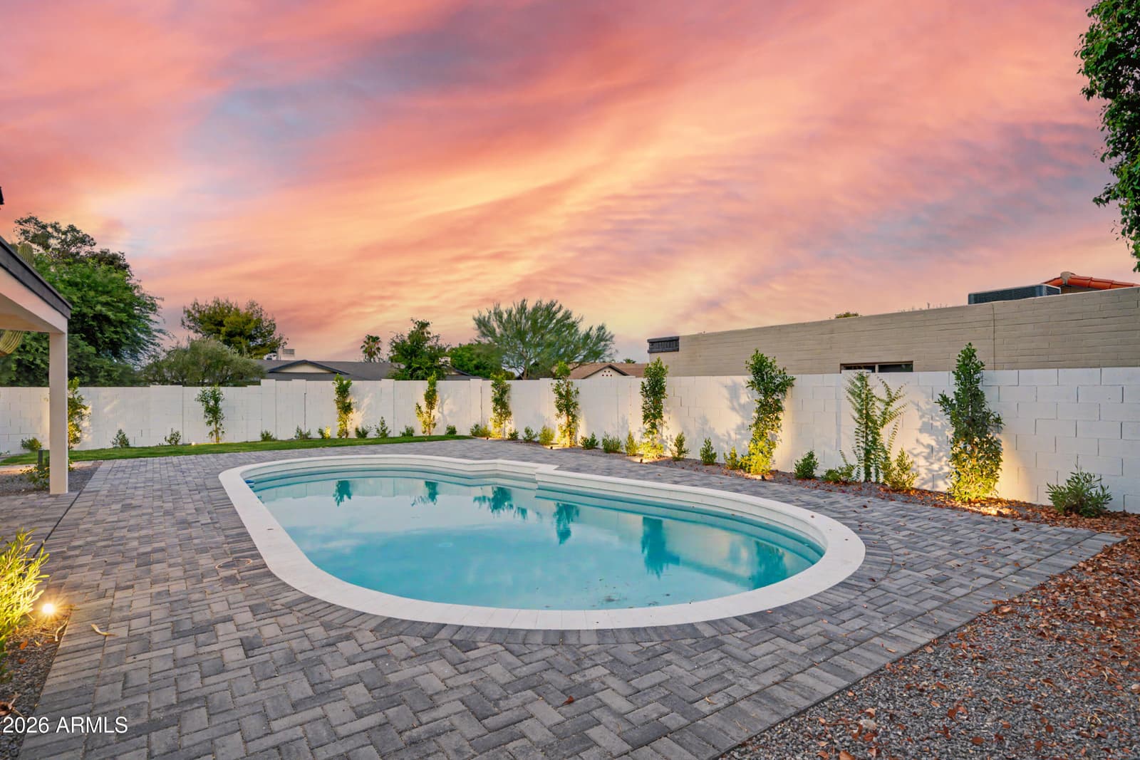 4915 E MARILYN Road, Scottsdale, AZ 85254 — photo 42 of 42