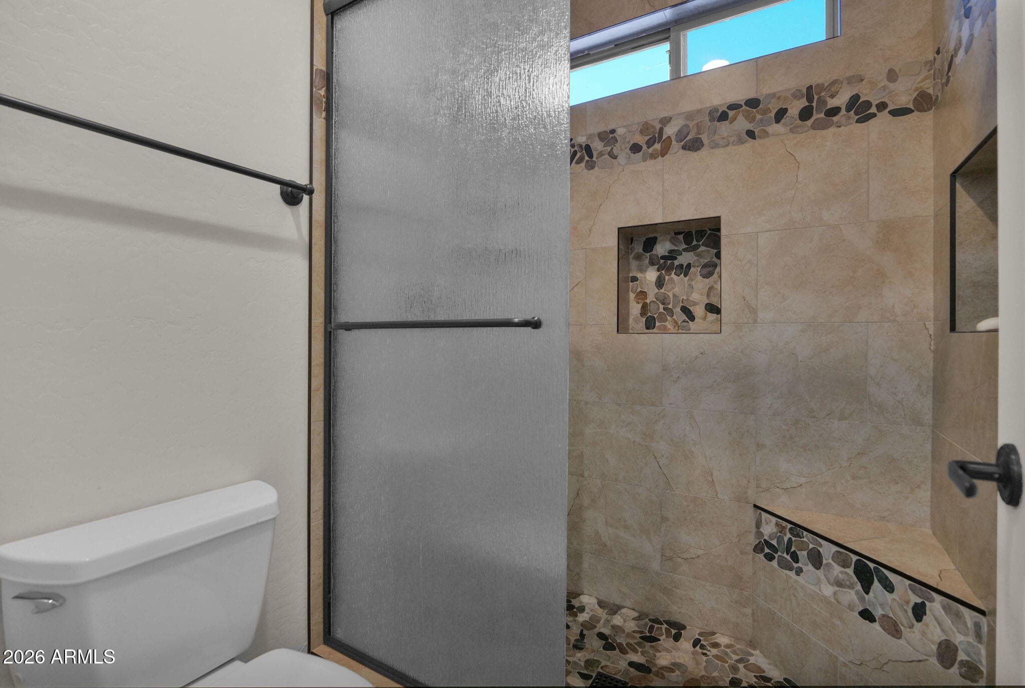 3971 E SCOUT Pass, Phoenix, AZ 85050 — photo 31 of 54