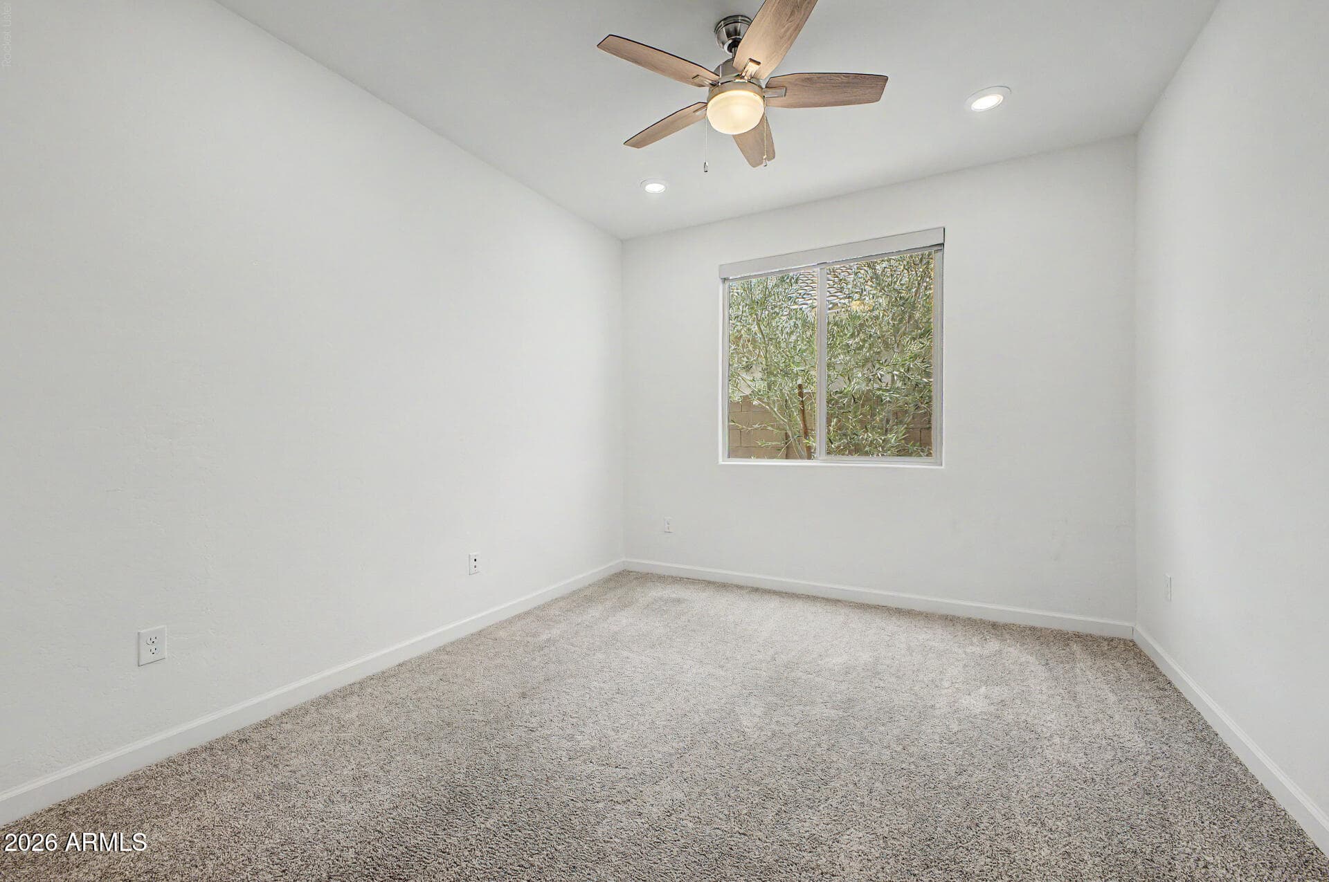 4693 N 204TH Avenue, Buckeye, AZ 85396 — photo 25 of 53