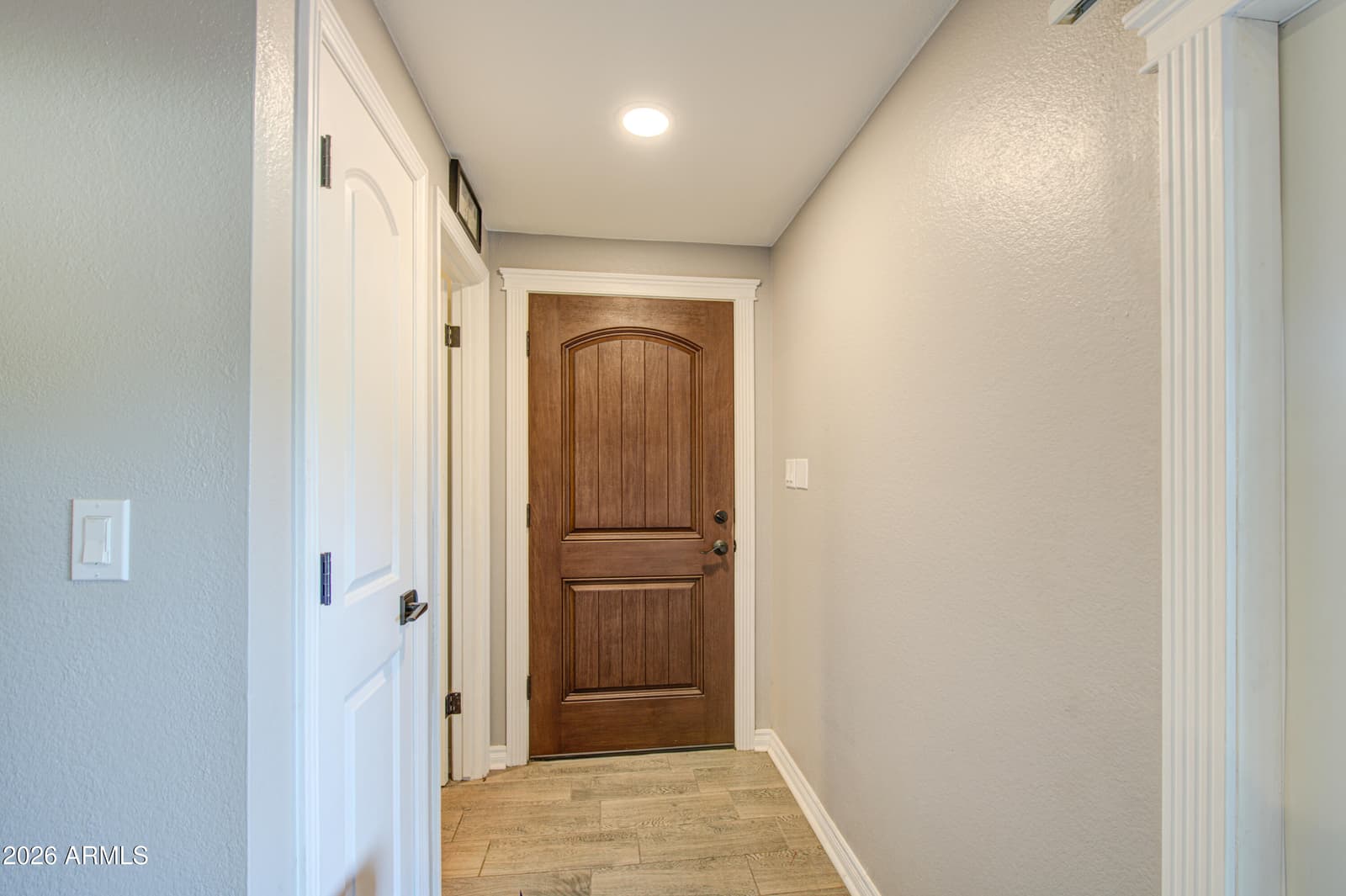 916 S HACIENDA Drive A, Tempe, AZ 85281 — photo 30 of 36