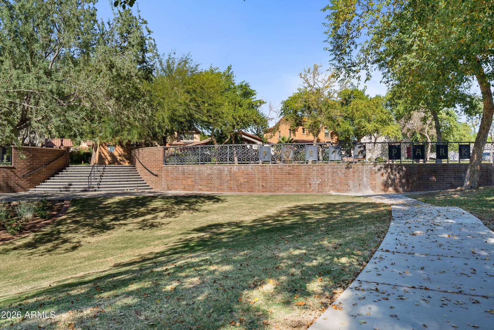 3586 N HOOPER Street, Buckeye, AZ 85396 — photo 86 of 91