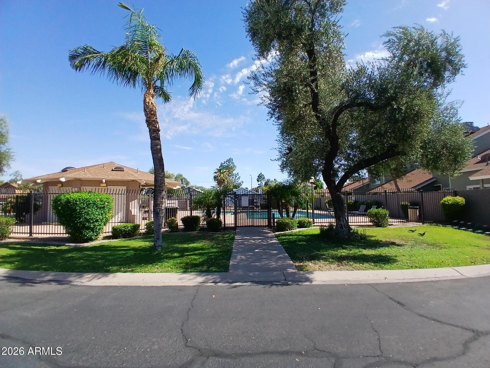 3134 E McKellips Road 46, Mesa, AZ 85213 — photo 33 of 35