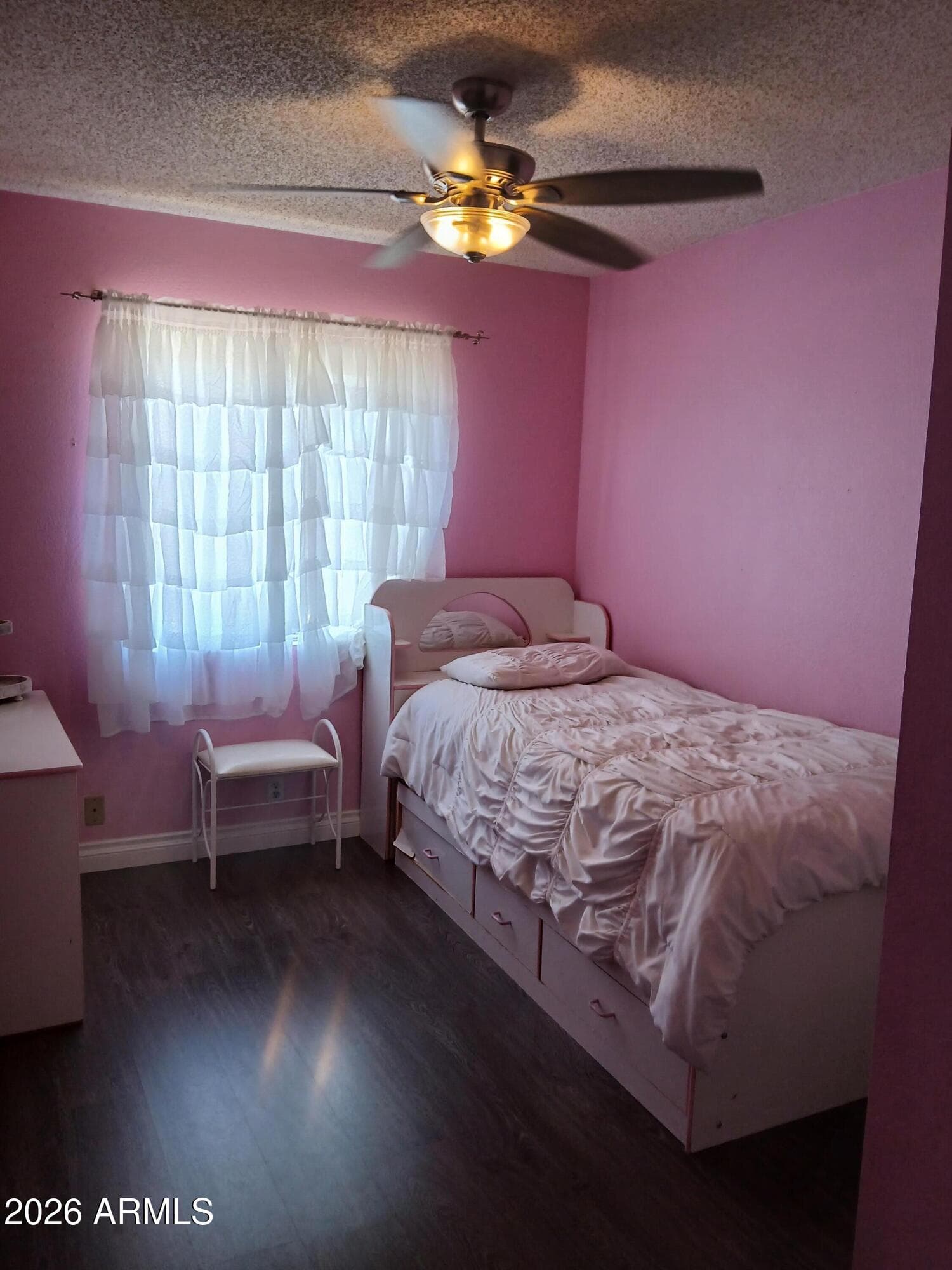 3134 E McKellips Road 46, Mesa, AZ 85213 — photo 27 of 35