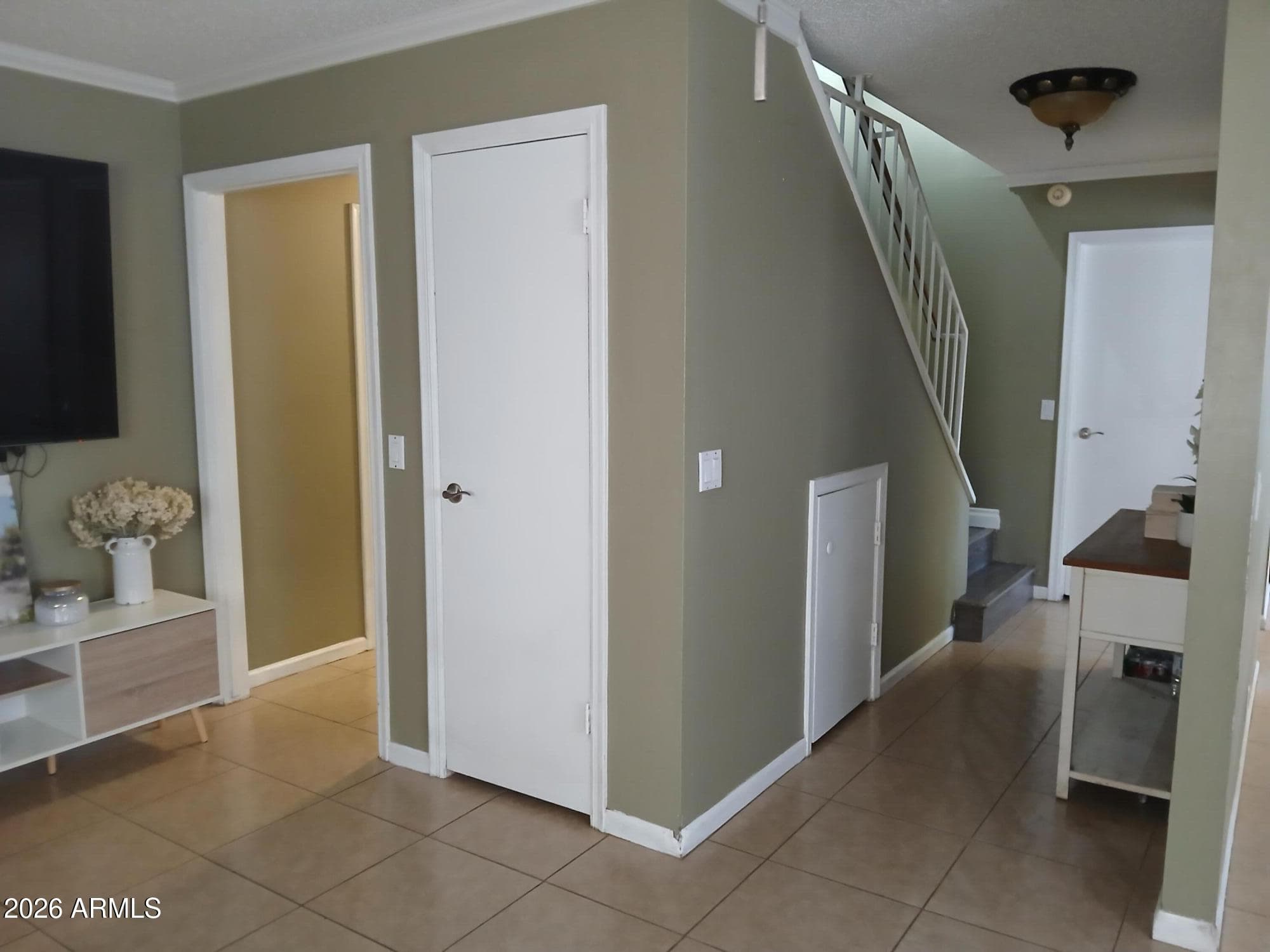 3134 E McKellips Road 46, Mesa, AZ 85213 — photo 9 of 35