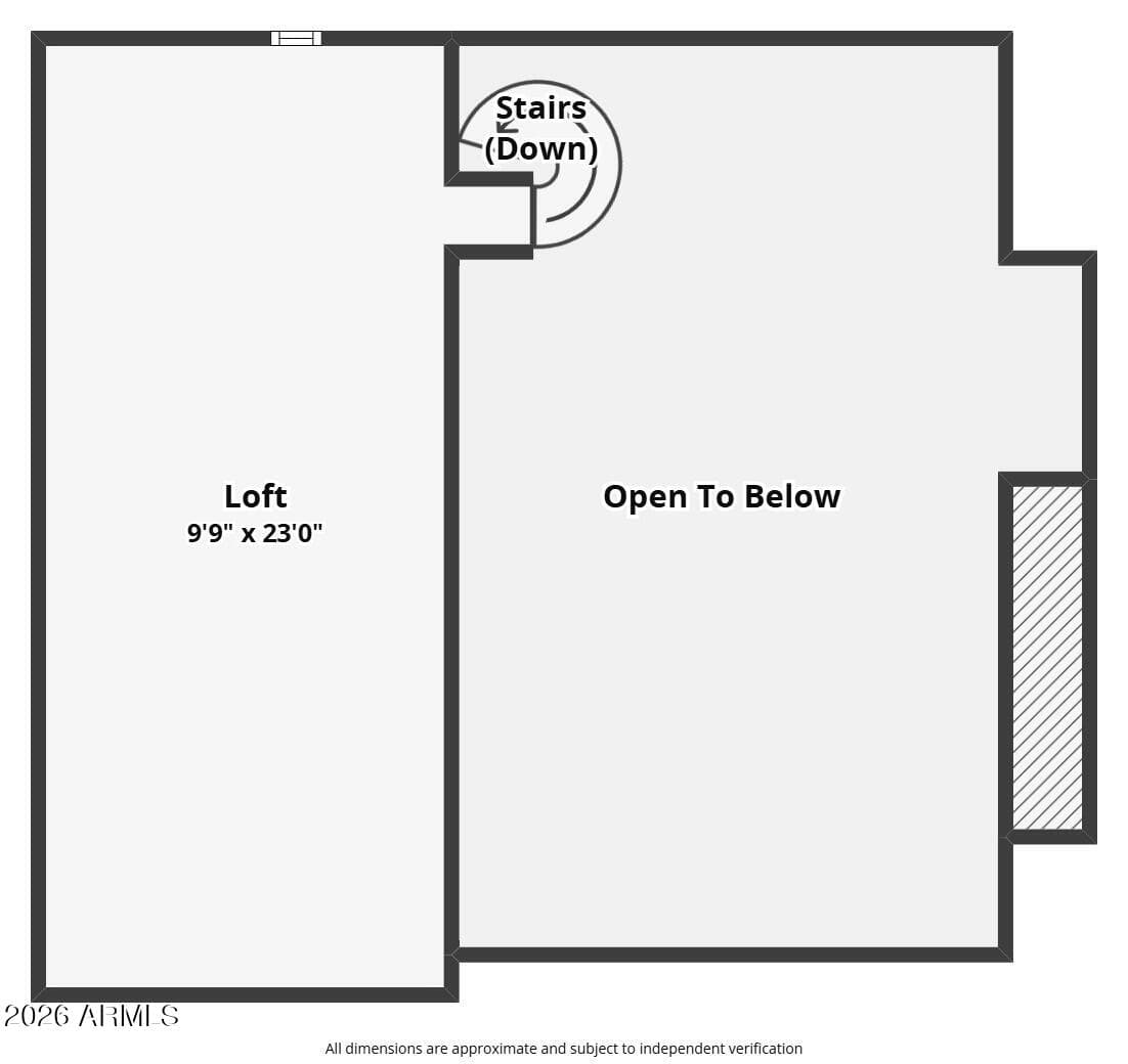 3586 N HOOPER Street, Buckeye, AZ 85396 — photo 9 of 91