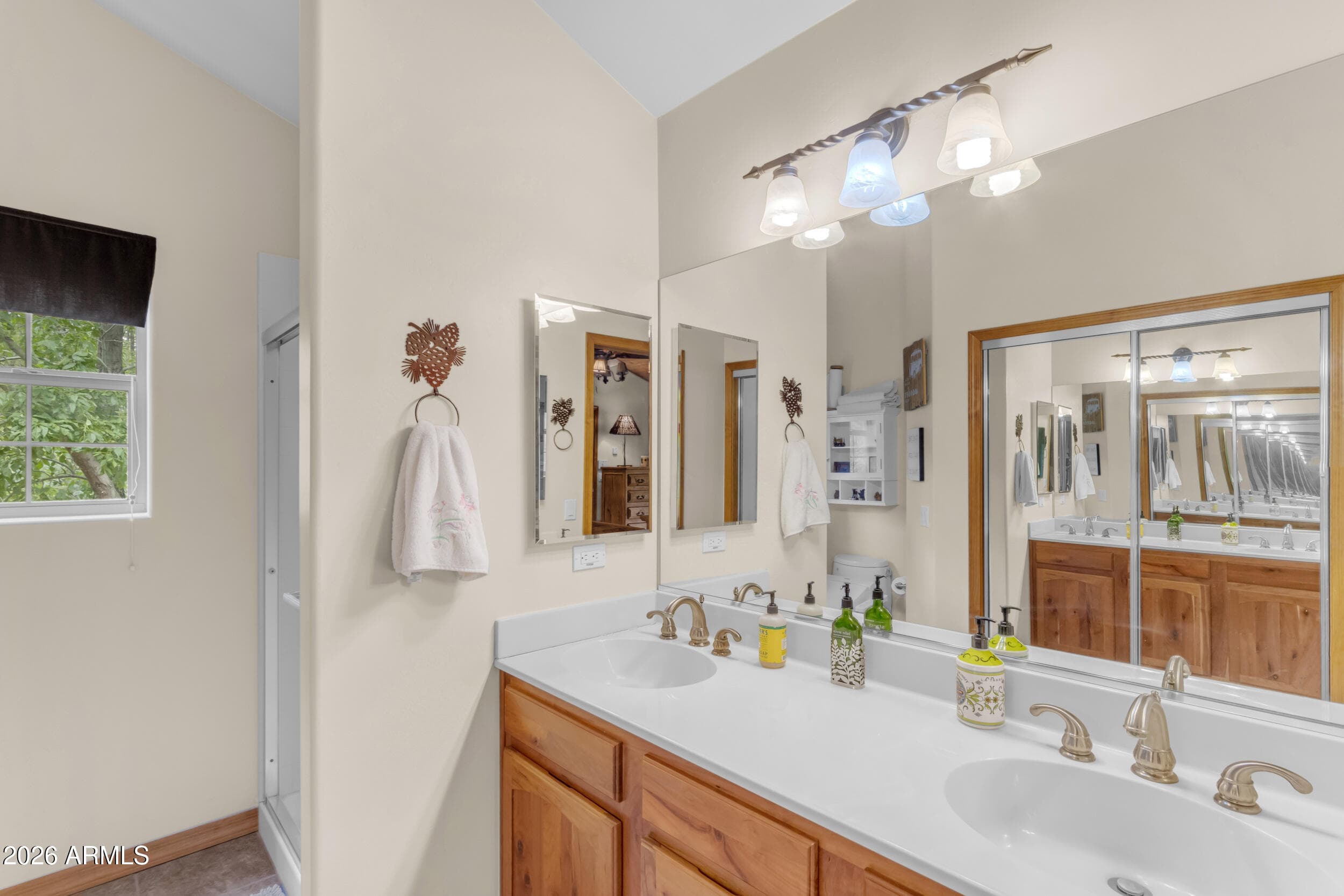 4275 N STRAWBERRY Hollow, Pine, AZ 85544 — photo 45 of 112