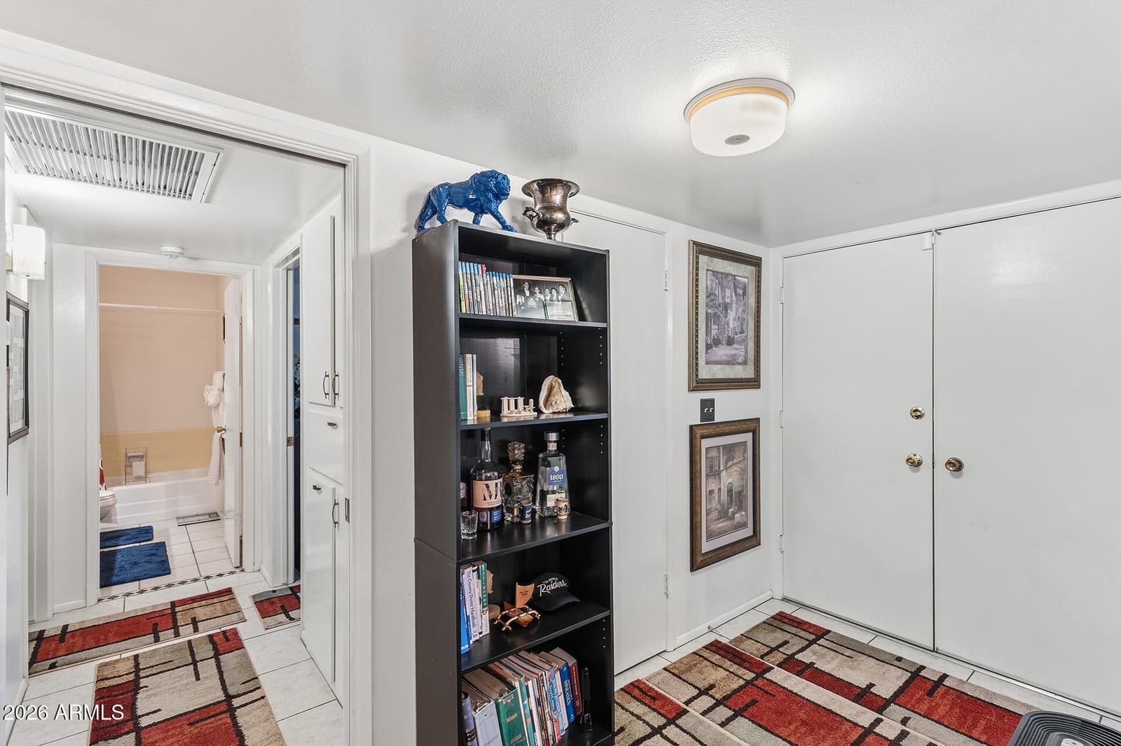 10624 W CLAIR Drive, Sun City, AZ 85351 — photo 11 of 49