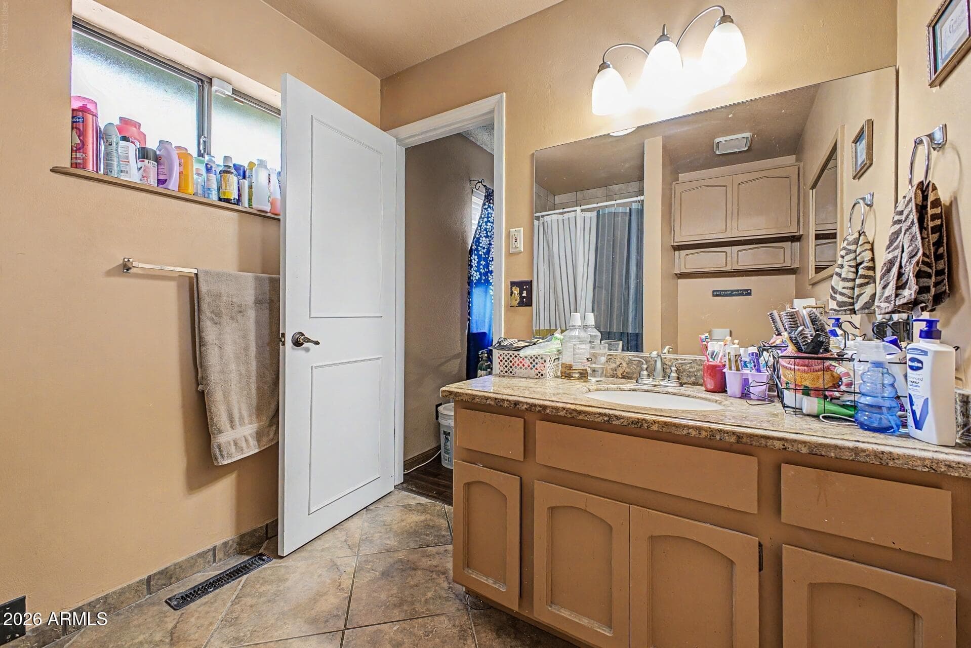 7501 E PASEO DULCE, Prescott Valley, AZ 86314 — photo 23 of 29