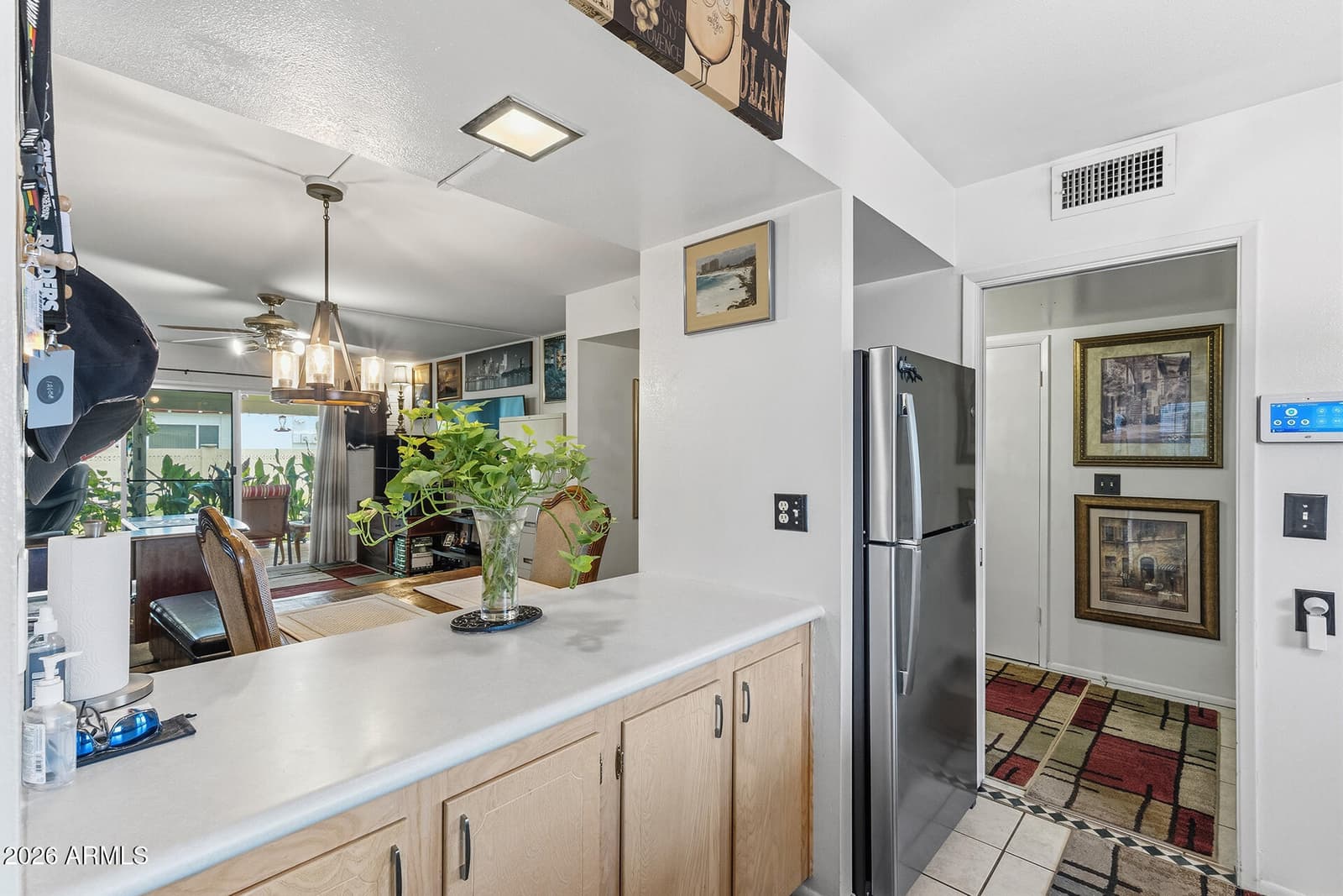 10624 W CLAIR Drive, Sun City, AZ 85351 — photo 15 of 49