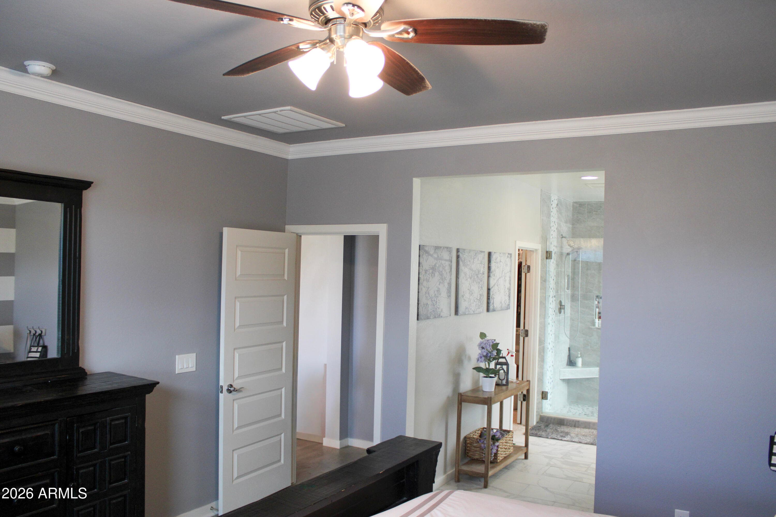 39910 W CURTIS Way, Maricopa, AZ 85138 — photo 19 of 42