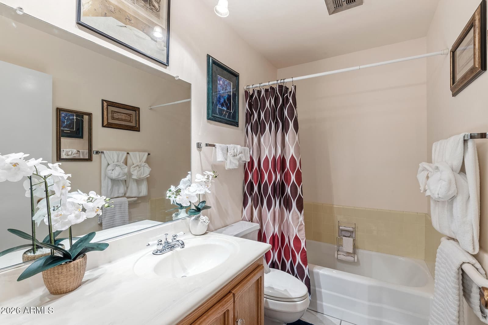 10624 W CLAIR Drive, Sun City, AZ 85351 — photo 30 of 49