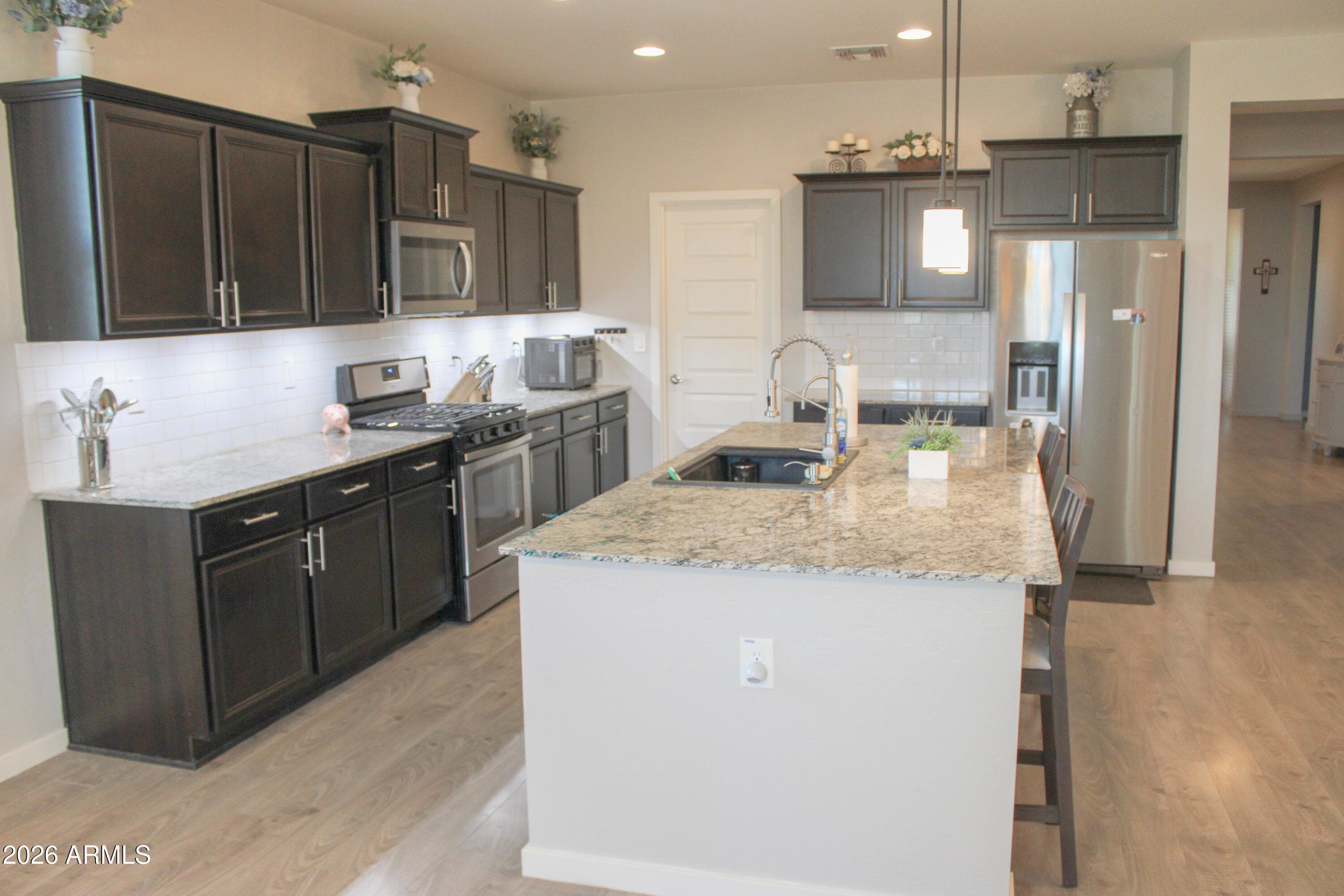 39910 W CURTIS Way, Maricopa, AZ 85138 — photo 33 of 42