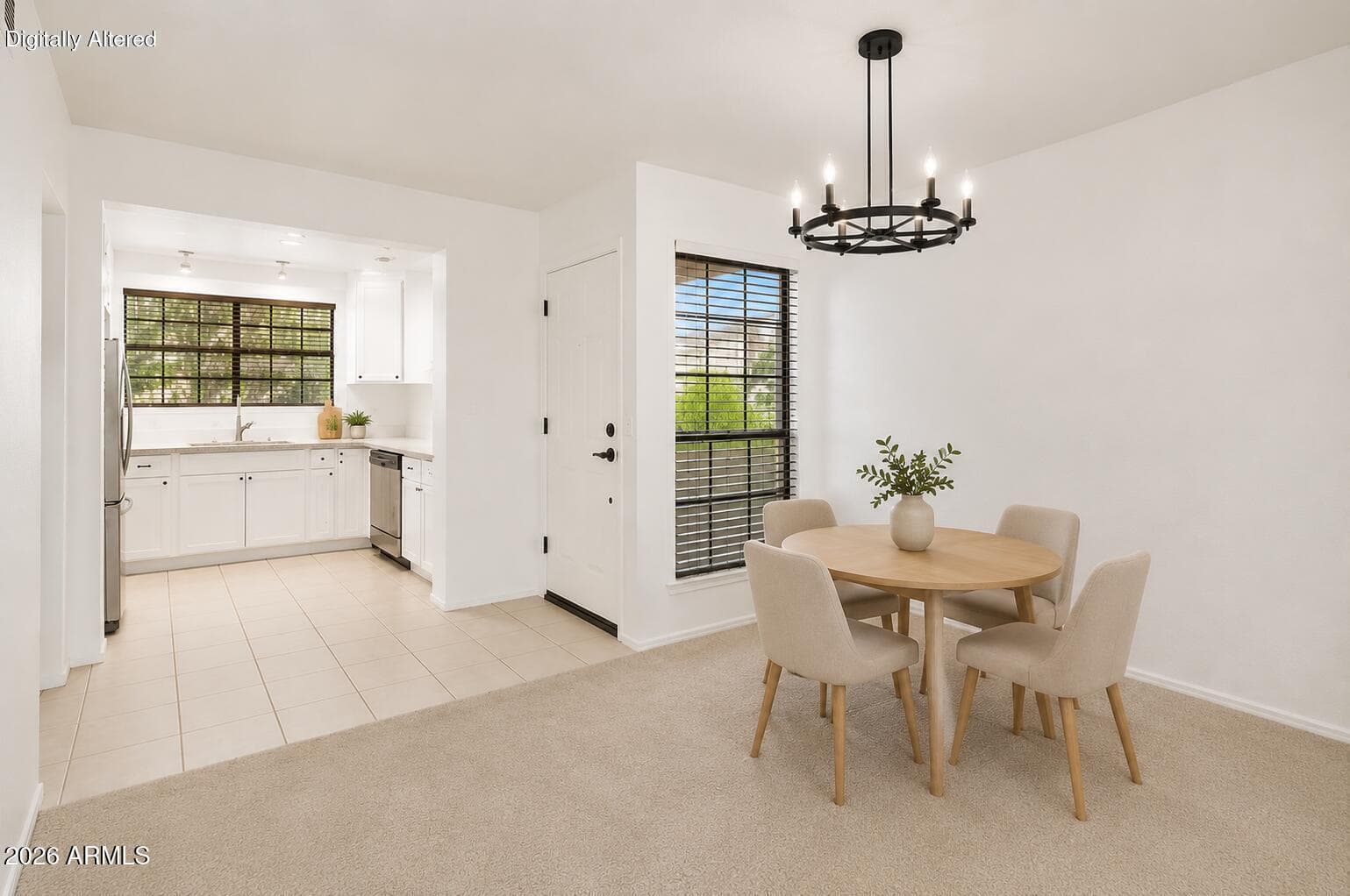 5950 N 78TH Street 221, Scottsdale, AZ 85250 — photo 4 of 26