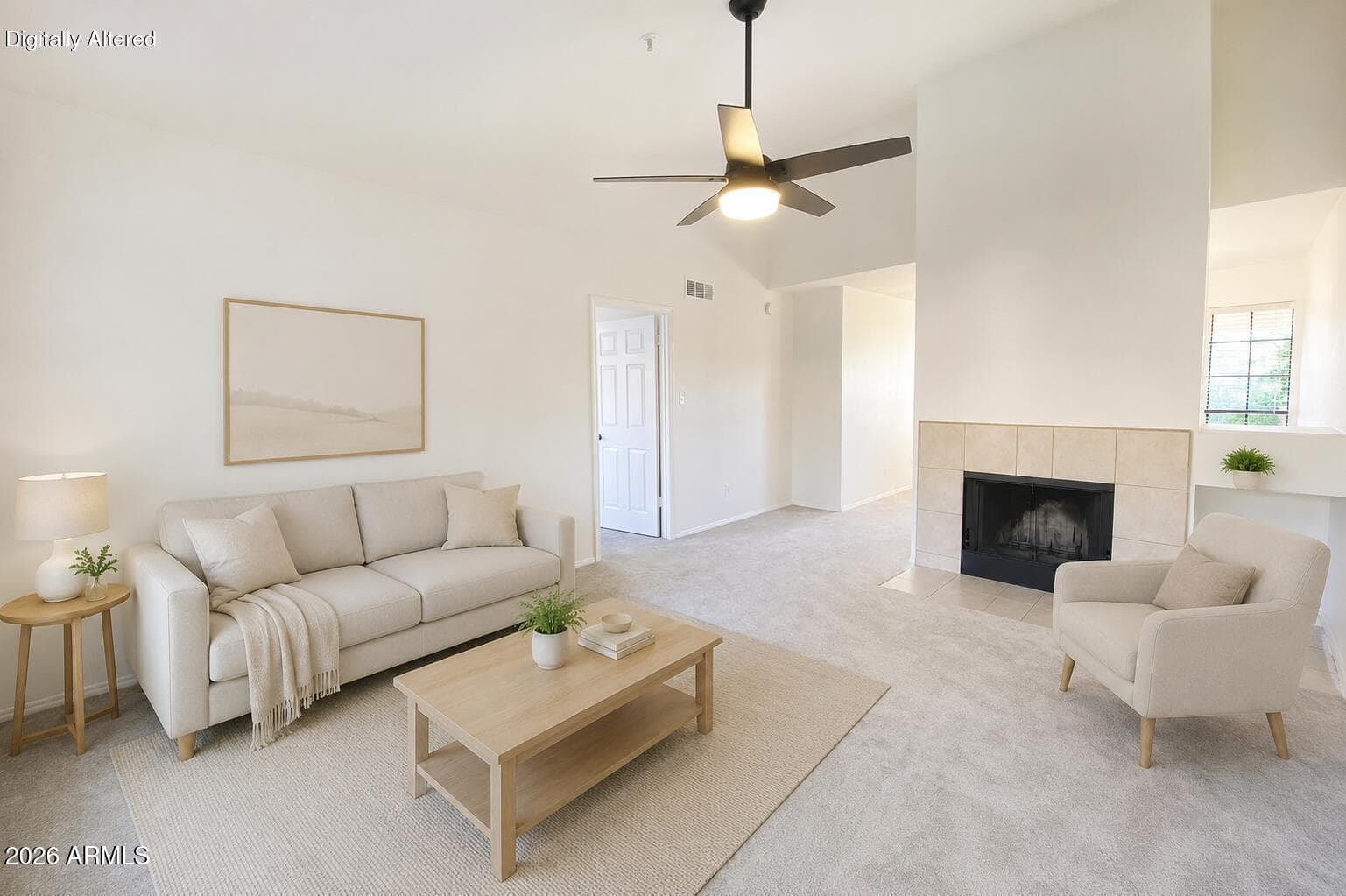 5950 N 78TH Street 221, Scottsdale, AZ 85250 — photo 8 of 26