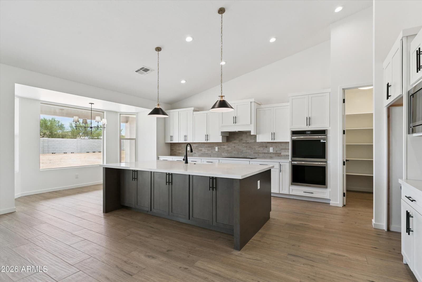 1686 E Carriage Lane, Phoenix, AZ 85086 — photo 4 of 29