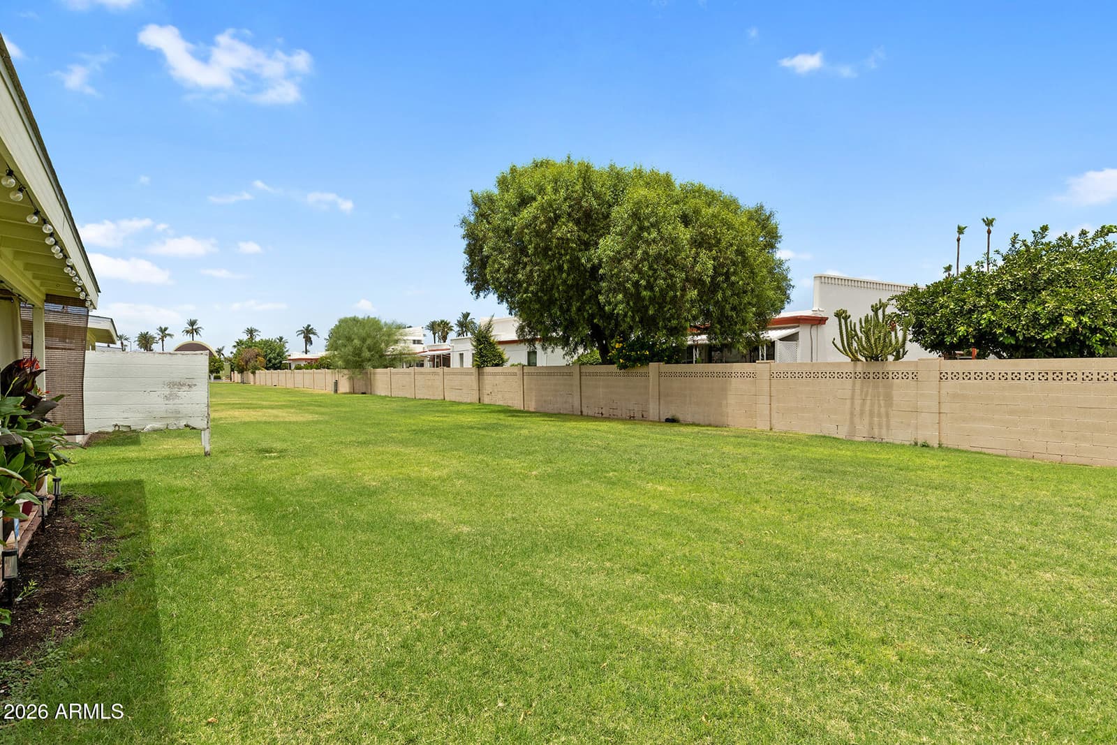 10624 W CLAIR Drive, Sun City, AZ 85351 — photo 43 of 49